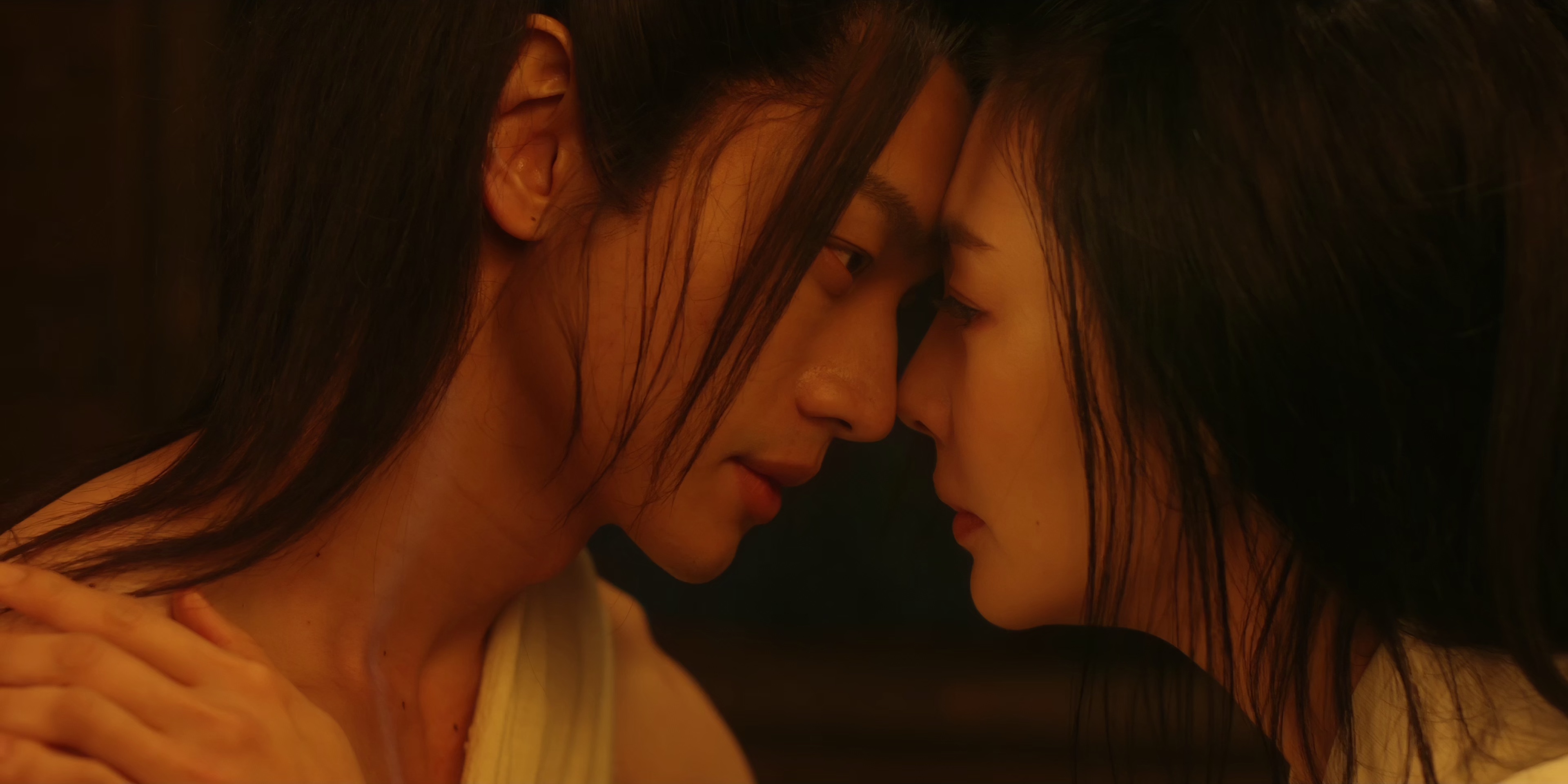 图片[7]-笑傲江湖[120帧率版本][国粤多音轨/中文字幕].Invincible.Swordsman.2025.2160p.WEB-DL.DTS5.1.H265.120fps-ParkHD 8.14GB-影音屋