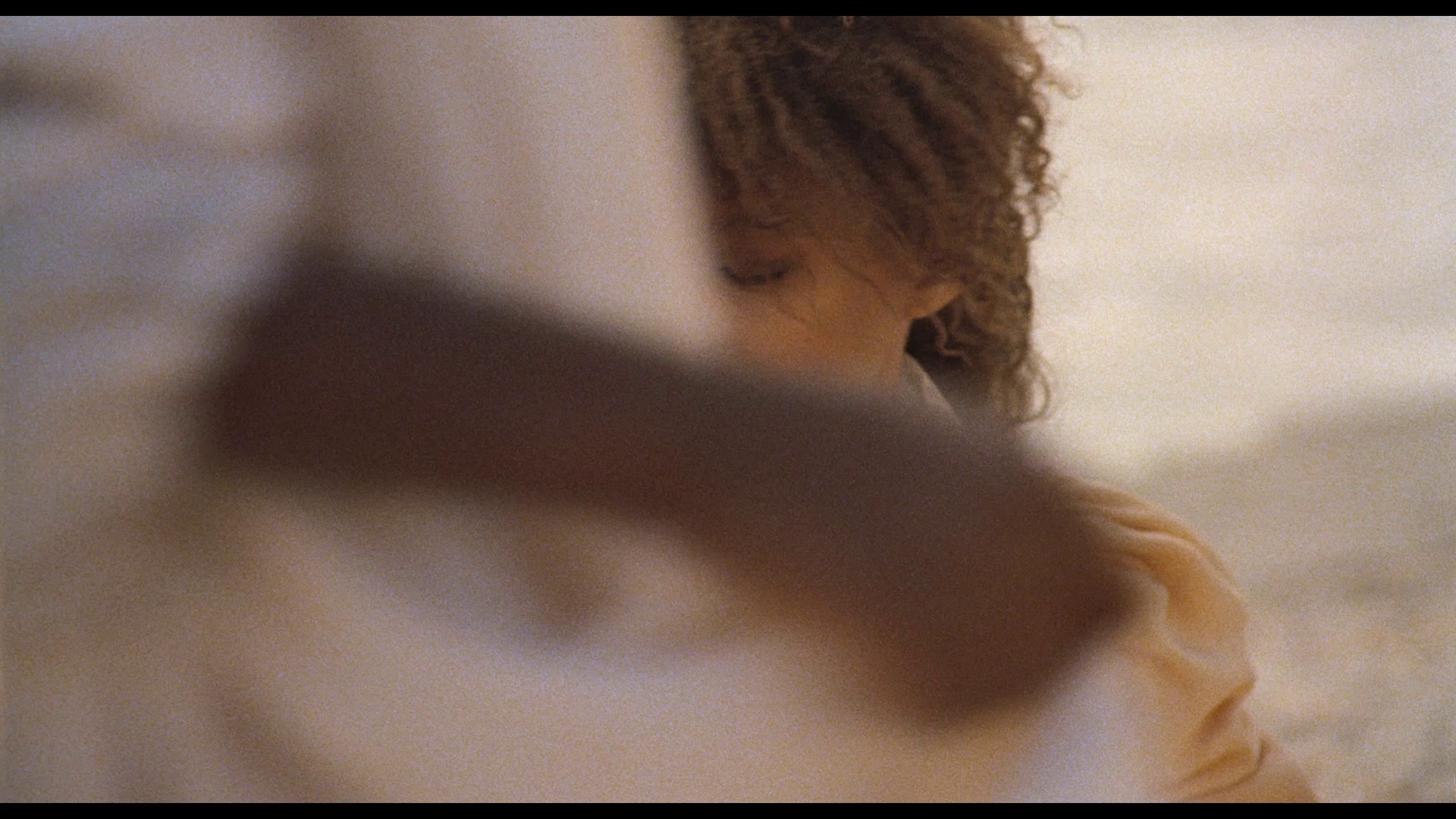 图片[6]-大地的女儿[简繁英字幕].Daughters.of.the.Dust.1991.1080p.BluRay.Remux.AVC.FLAC.2.0-SONYHD 26.73GB-影音屋