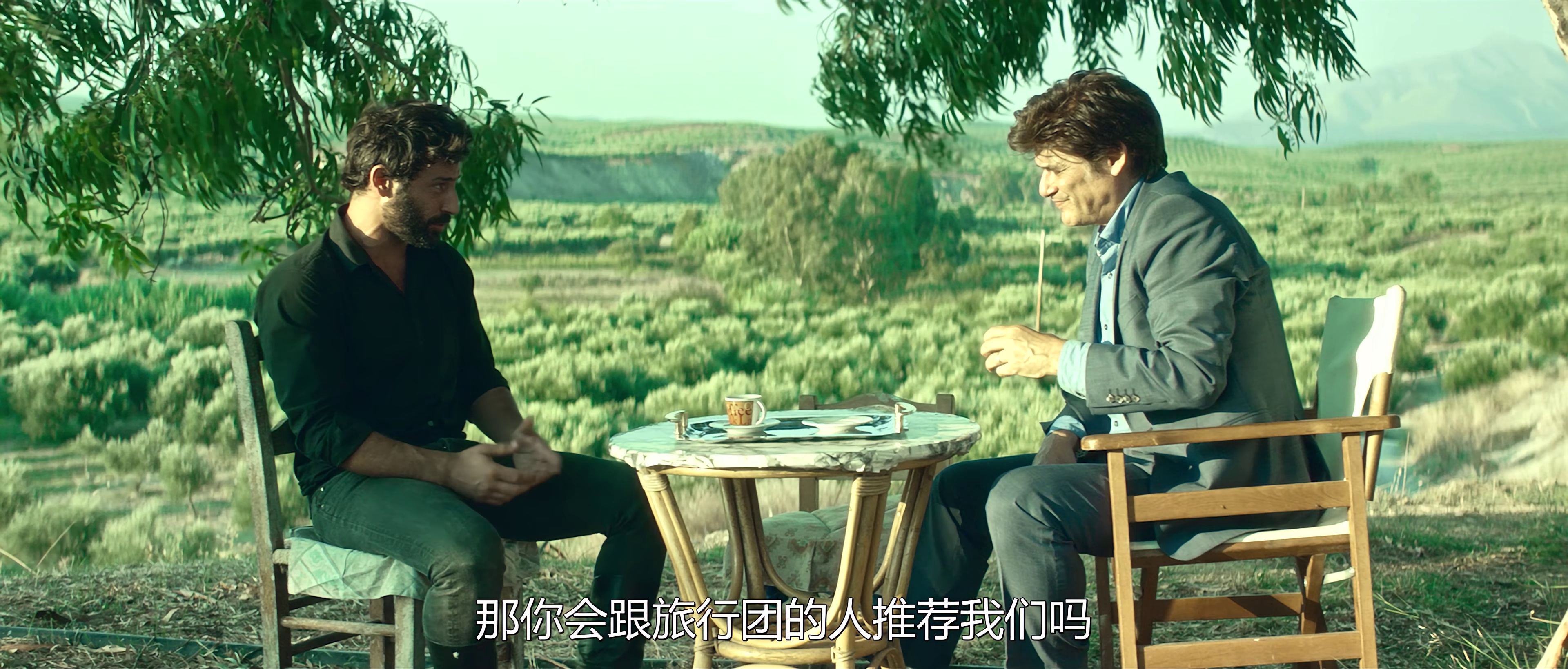 图片[7]-希腊之道[中文字幕].Xamou.2016.2160p.WEB-DL.H265.AAC-DreamHD 8.64GB-影音屋