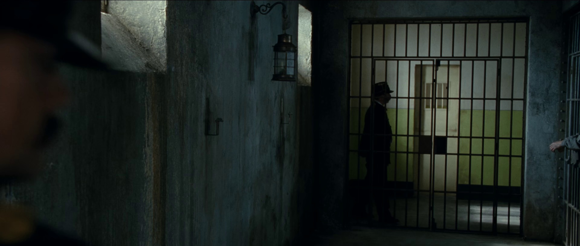 图片[5]-阿黛拉的非凡冒险[中文字幕].The.Extraordinary.Adventures.of.Adele.Blanc.Sec.2010.1080p.WEB-DL.H265.AAC-DreamHD 2.20GB-影音屋