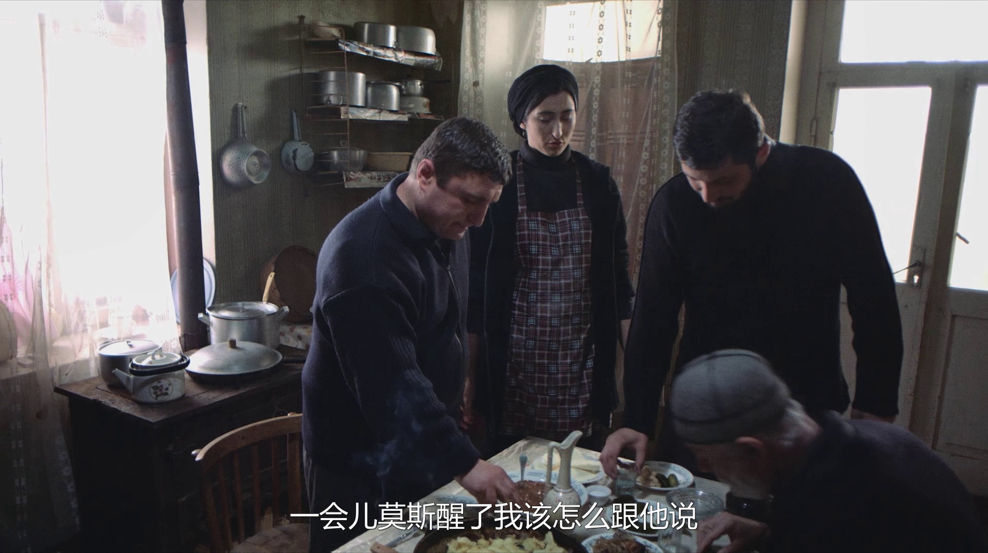 图片[6]-妈妈[中文字幕].Dede.2017.2160p.WEB-DL.H265.AAC-DreamHD 11.73GB-影音屋