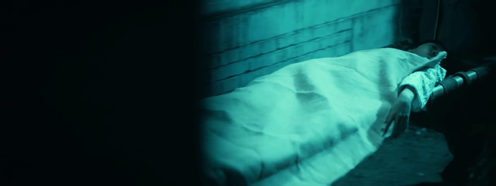 图片[6]-寻凶[国语配音/中文字幕].The.Truth.is.Murky.2025.720p.WEB-DL.H265.DDP2.0-SONYHD 0.54GB-影音屋