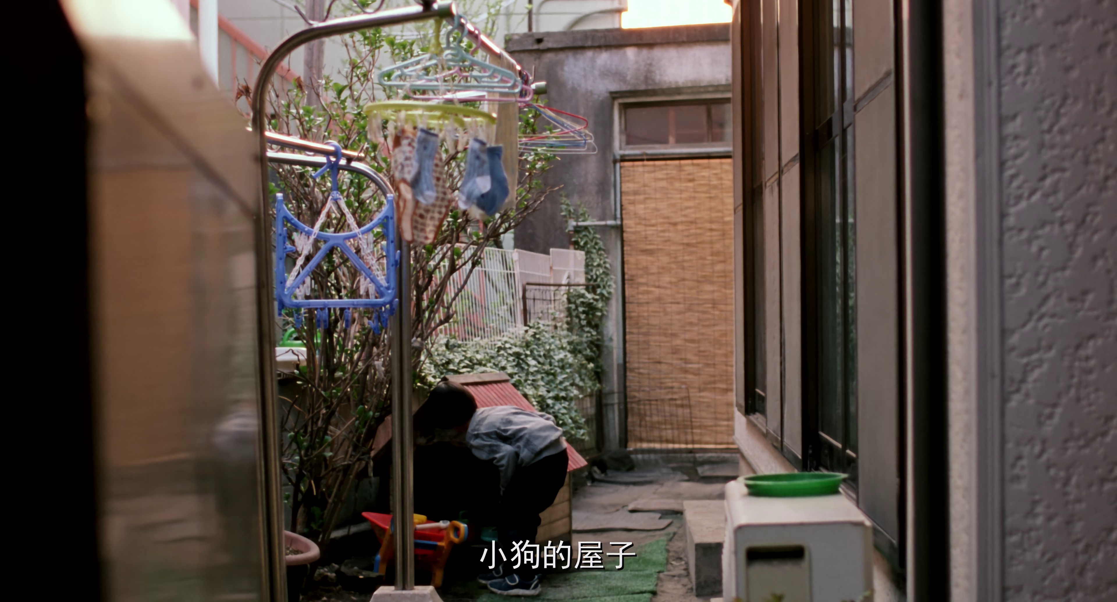 图片[4]-如父如子[国日多音轨/中文字幕].Like.Father.Like.Son.2013.2160p.EDR.WEB-DL.DDP5.1.H265.2Audio-ParkHD 12.07GB-影音屋