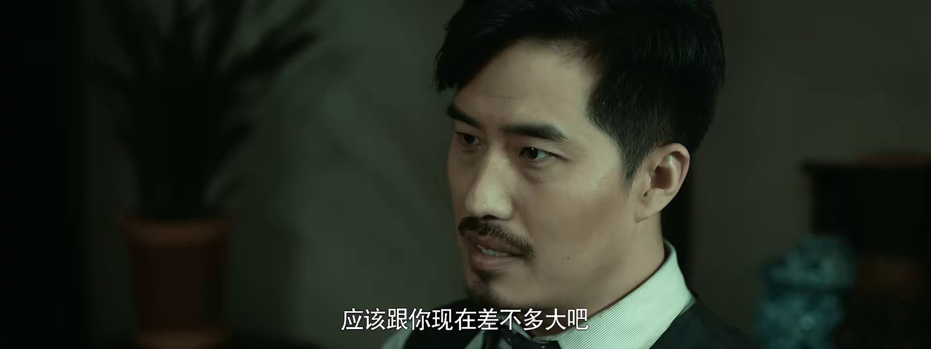 图片[7]-寻凶[国语配音/中文字幕].The.Truth.is.Murky.2025.720p.WEB-DL.H265.DDP2.0-SONYHD 0.54GB-影音屋