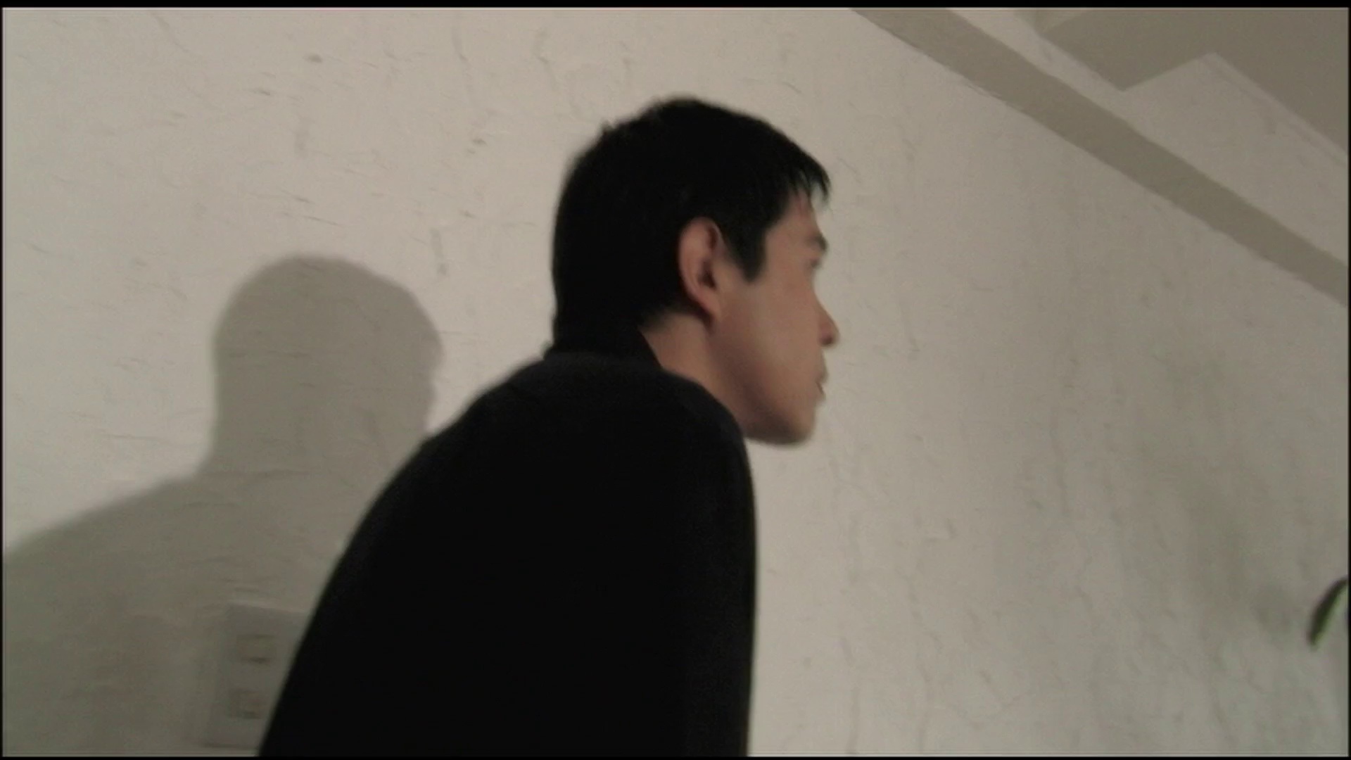 图片[6]-神之左手魔之右手[中文字幕].God's.Left.Hand.Devil's.Right.Hand.2006.1080p.WEB-DL.AAC.H264-ParkHD 2.59GB-影音屋