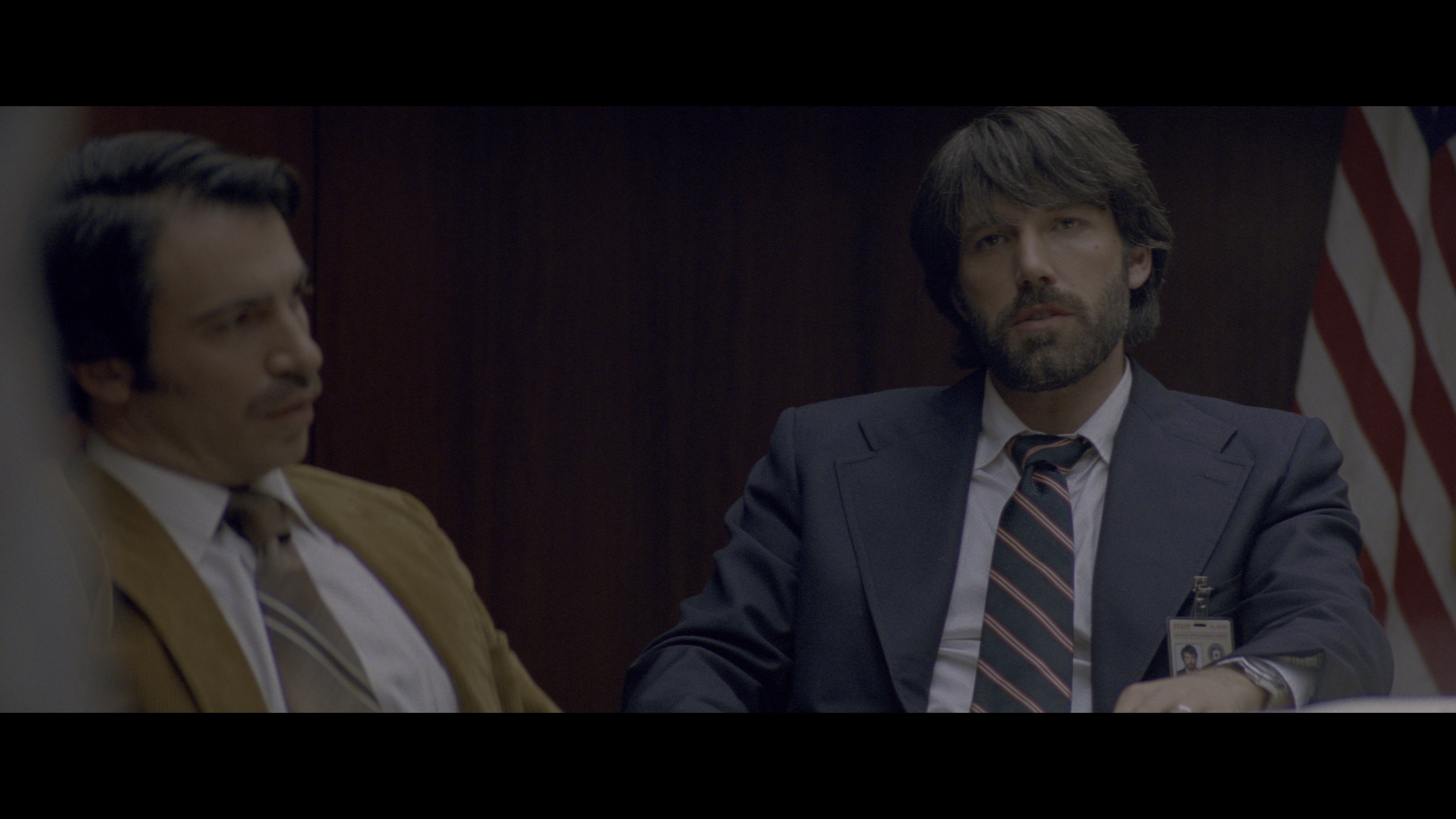 图片[3]-逃离德黑兰[国英多音轨/中文字幕].Argo.2012.Theatrical.UHD.BluRay.REMUX.2160p.HEVC.DTS-HD.MA5.1.2Audio-DreamHD 44.77GB-影音屋