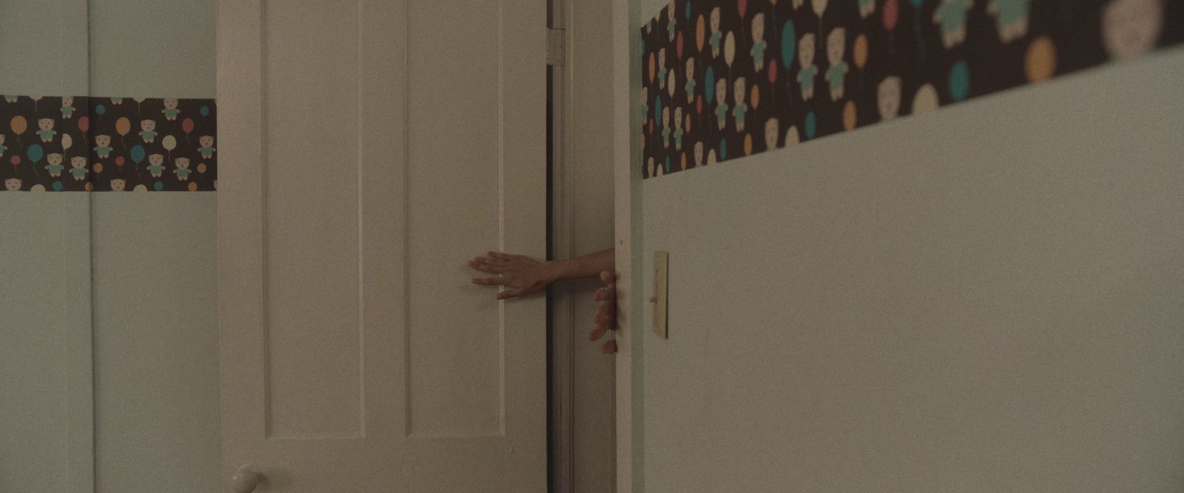 图片[5]-母亲的诅咒[简繁英字幕].Madres.2021.2160p.AMZN.WEB-DL.DDP5.1.H265-ParkHD 7.07GB-影音屋