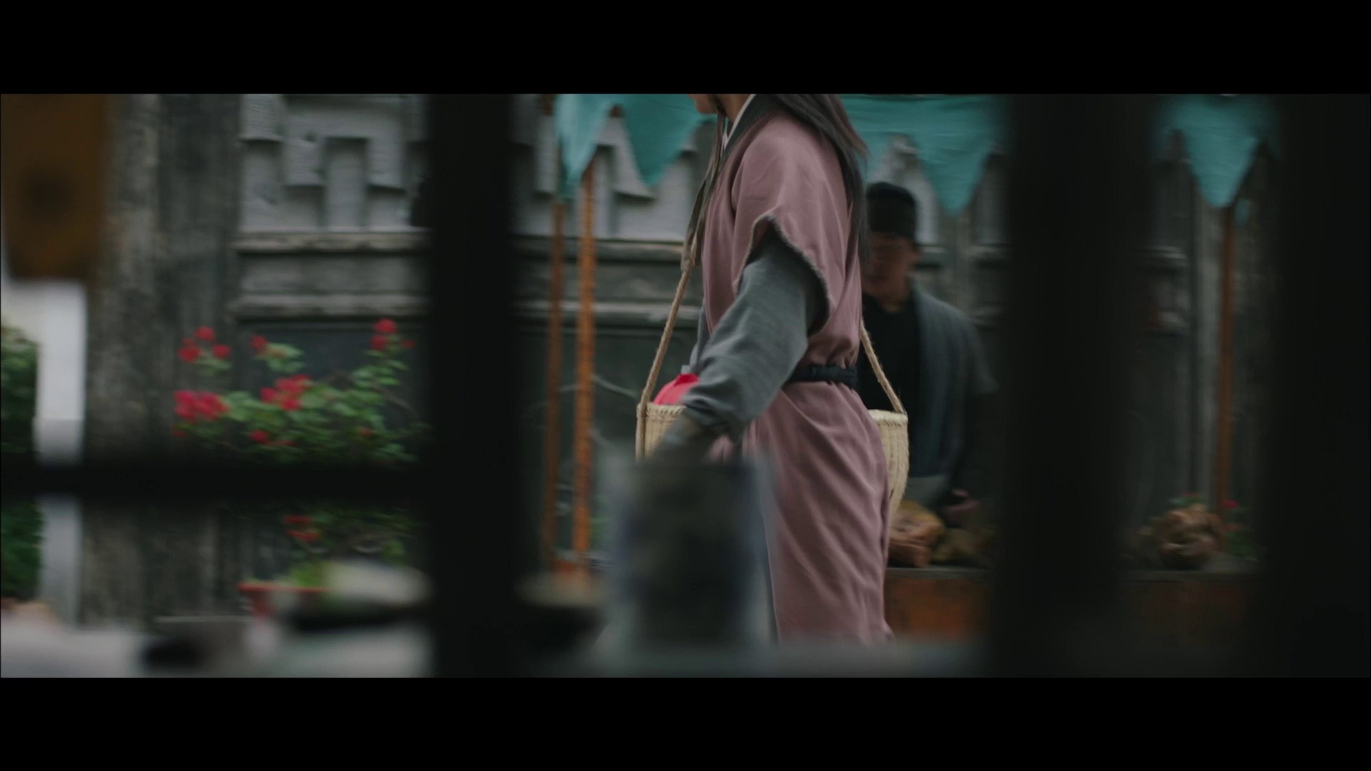 图片[6]-无名刀[国语配音/中文字幕].Nameless.Knife.2023.1080p.WEB-DL.AAC2.0.H.264-DreamHD 2.34GB-影音屋