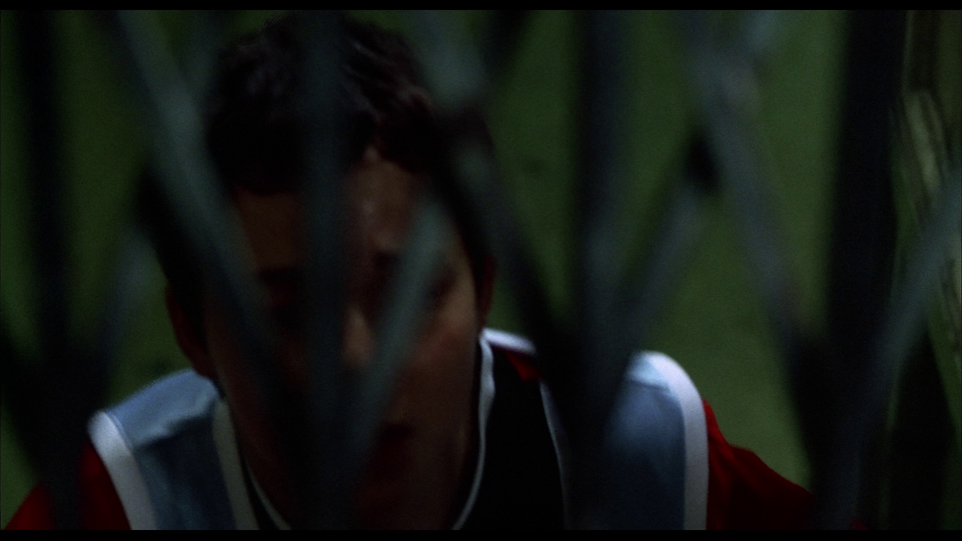 图片[5]-双手[中文字幕].Two.Hands.1999.BluRay.REMUX.1080p.AVC.DTS-HD.MA5.1-DreamHD 14.33GB-影音屋