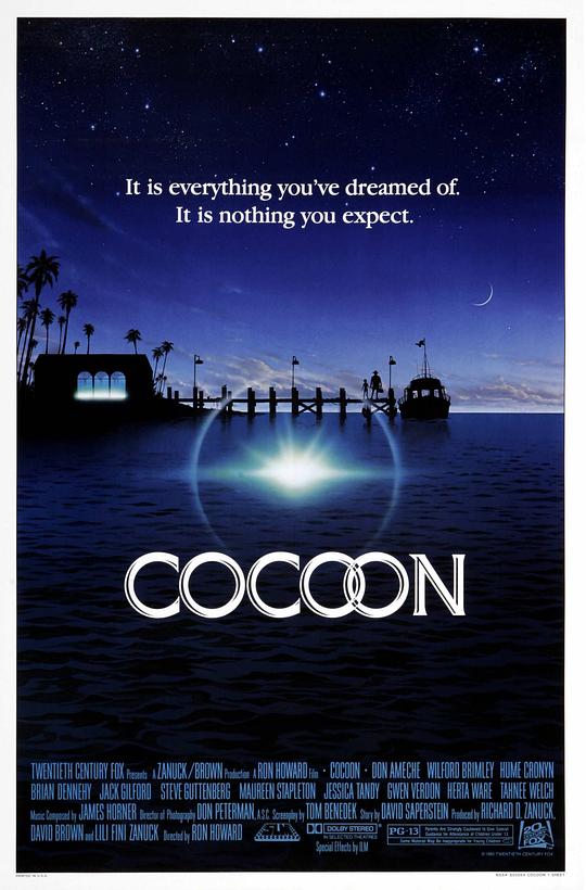 魔茧[简繁英字幕].Cocoon.1985.Bluray.1080p.DTS-HDMA5.1.x264-DreamHD 15.11GB-影音屋
