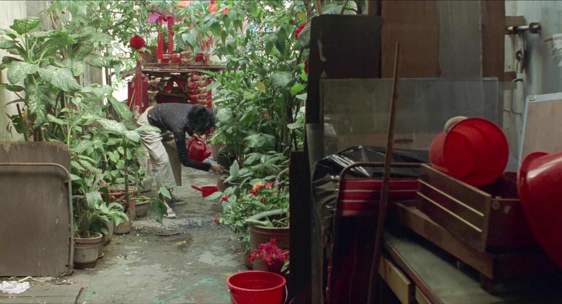 图片[5]-中国匣[简繁英字幕].Chinese.Box.1997.Imprint.Bluray.1080p.LPCM2.0.x264-DreamHD 10.90GB-影音屋