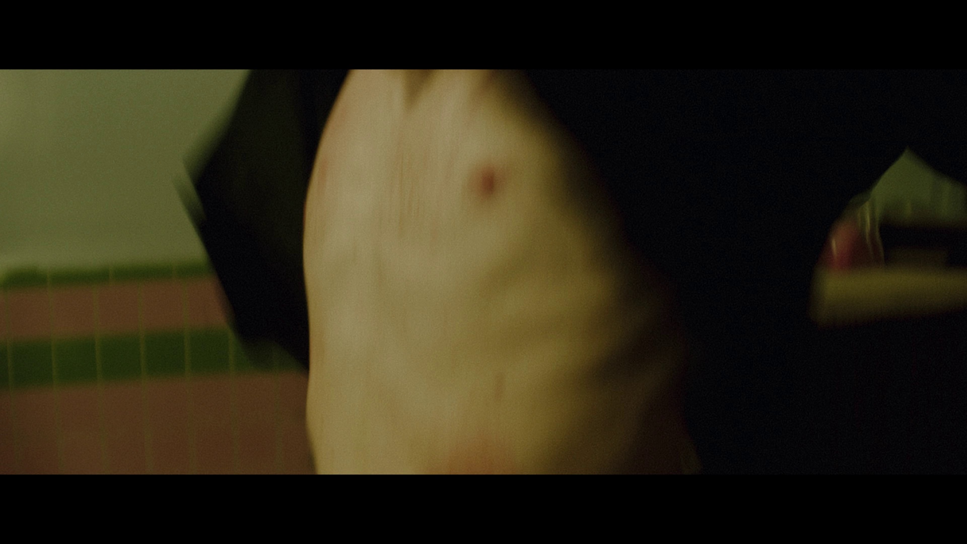 图片[6]-警探奈特3：独立[中文字幕].Detective.Knight.Independence.2023.BluRay.REMUX.1080p.AVC.DTS-HD.MA5.1-DreamHD 24.81GB-影音屋