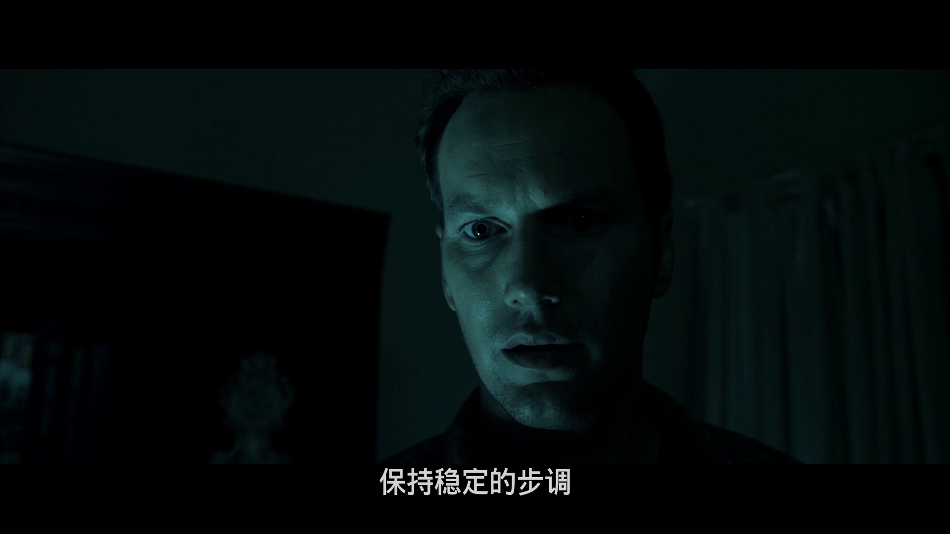 图片[7]-潜伏[中文字幕].Insidious.2010.Bluray.1080p.AAC2.0.x264-DreamHD 3.02GB-影音屋
