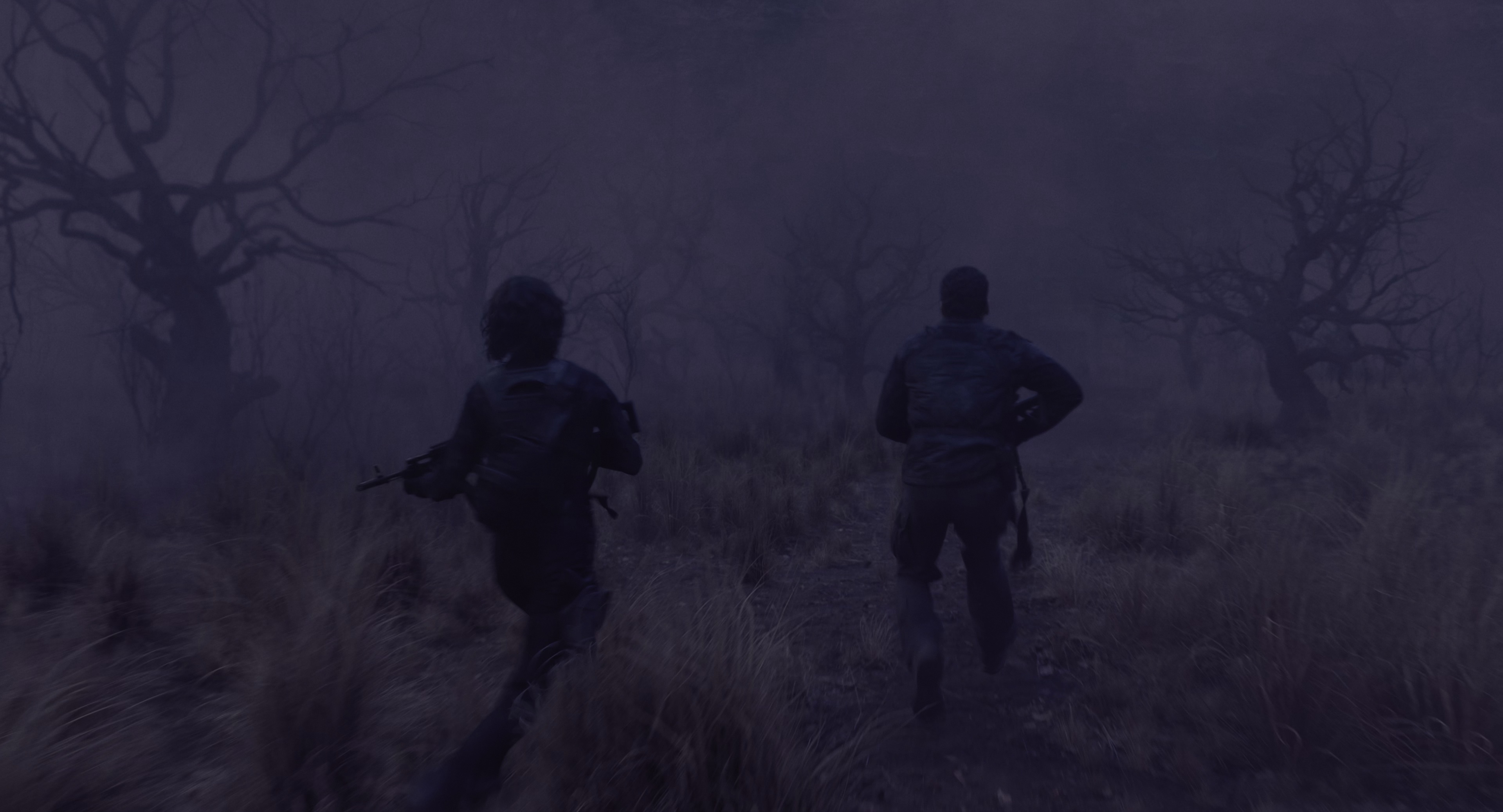 图片[6]-峡谷[简繁英字幕].The.Gorge.2025.2160p.Apple.TV/.WEB-DL.DDP.5.1.Atmos.HDR10/.H.265-DreamHD 21.82GB-影音屋