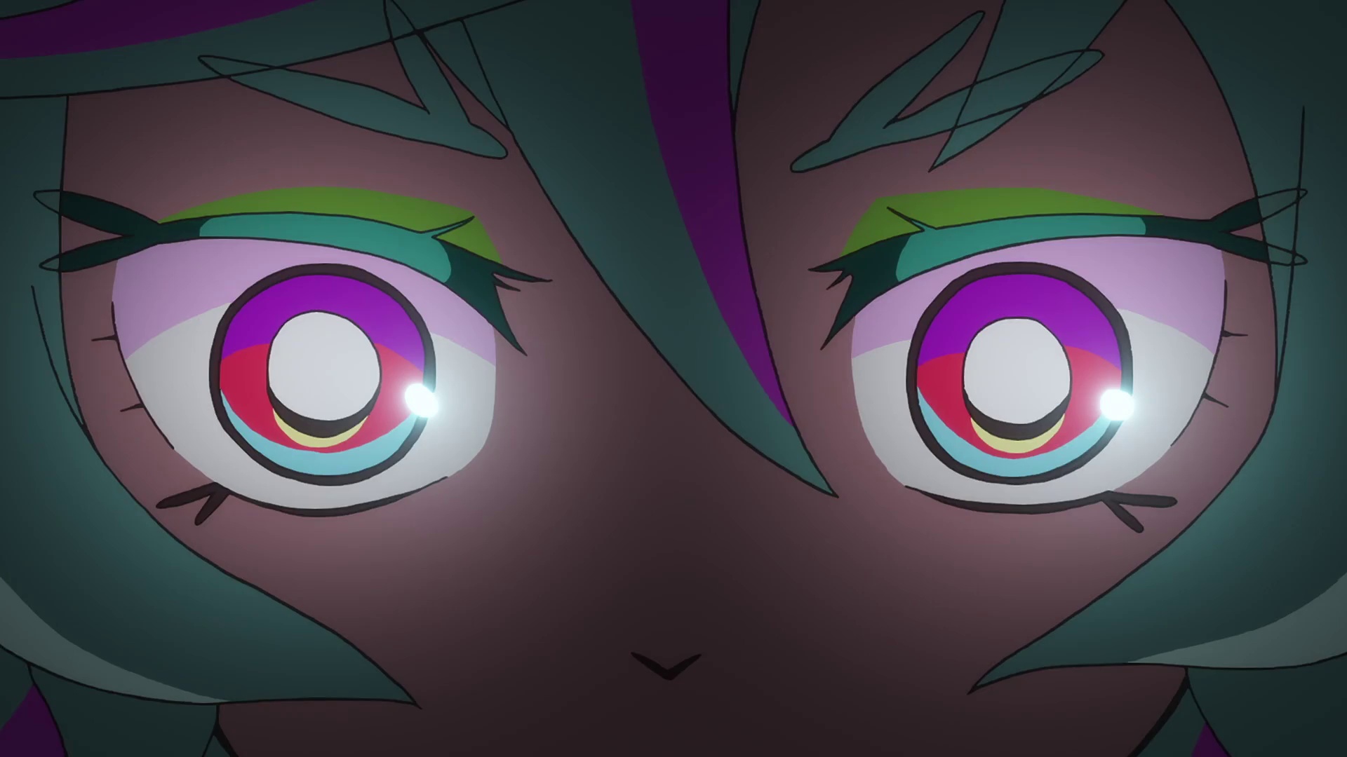 图片[6]-光之美少女全明星F[30帧率版本][中文字幕].PreCure.All.Stars.F.2023.1080p.KKTV.WEB-DL.AAC.H264-ParkHD 2.68GB-影音屋
