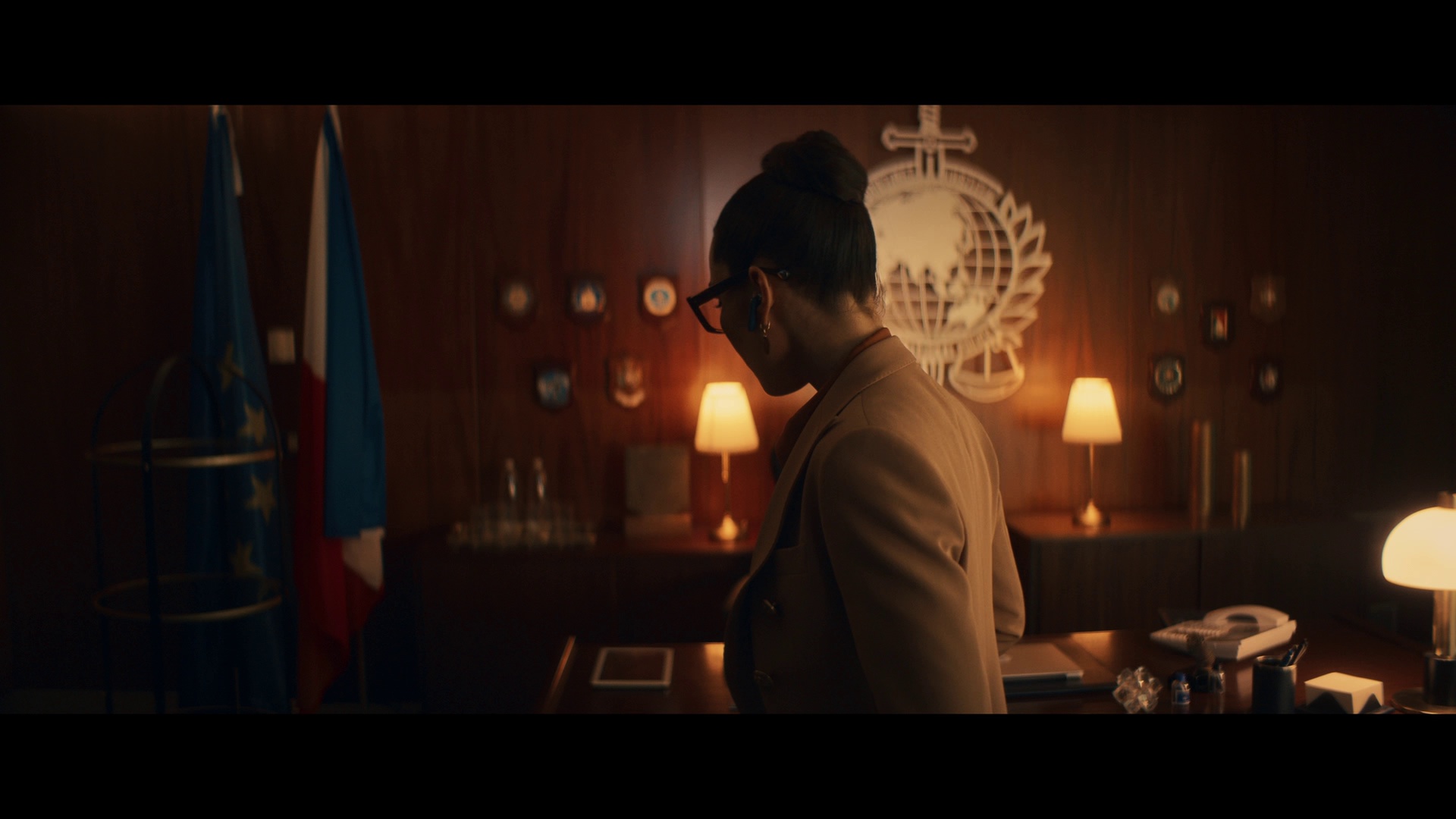图片[5]-刺客俱乐部[中文字幕].Assassin.Club.2023.BluRay.REMUX.1080p.AVC.DTS-HD.MA5.1-DreamHD 21.59GB-影音屋