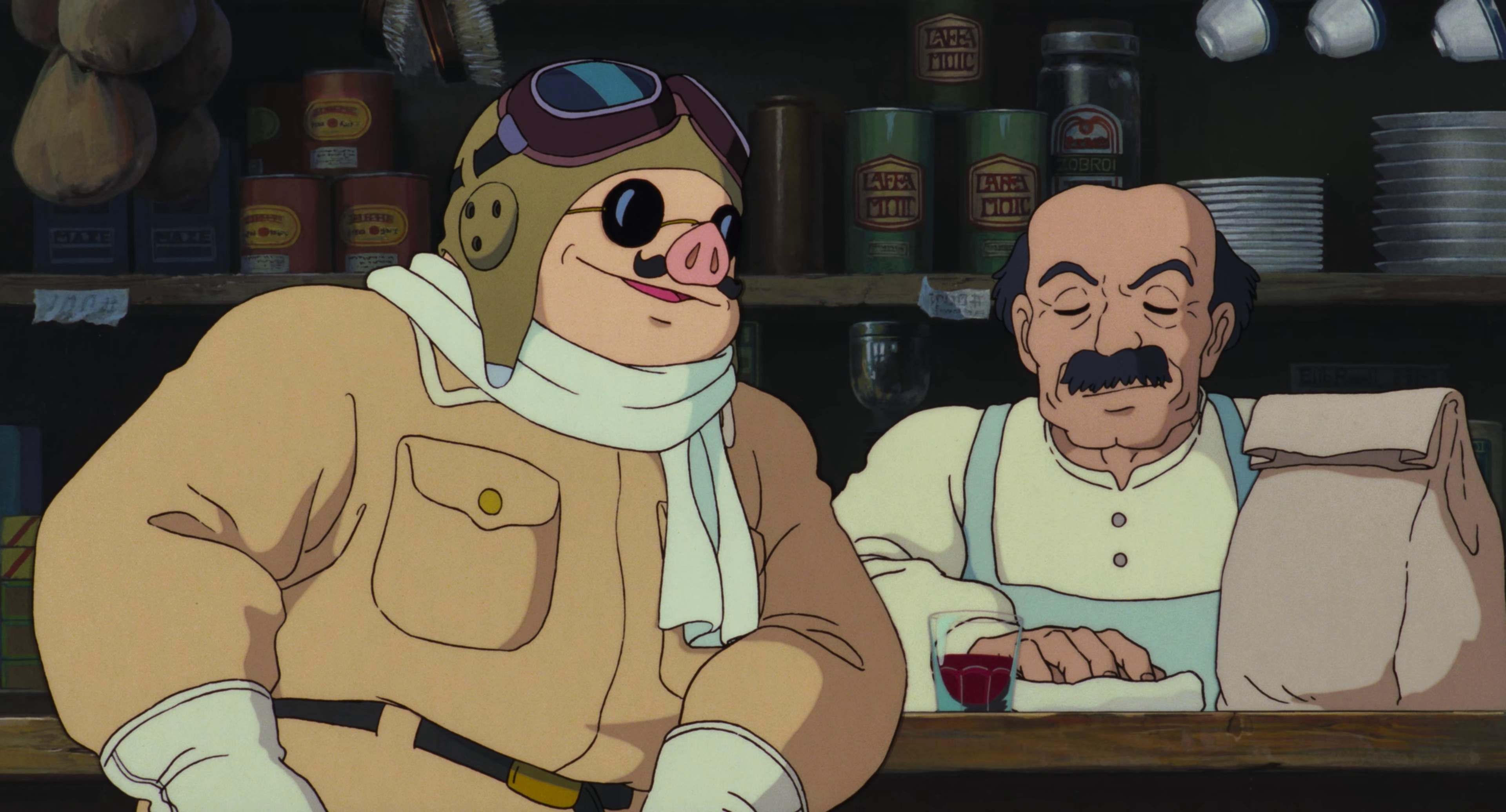 图片[6]-红猪[国日多音轨/中文字幕].Porco.Rosso.1992.2160p.WEB-DL.H265.DDP5.1.2Audio-DreamHD 11.61GB-影音屋