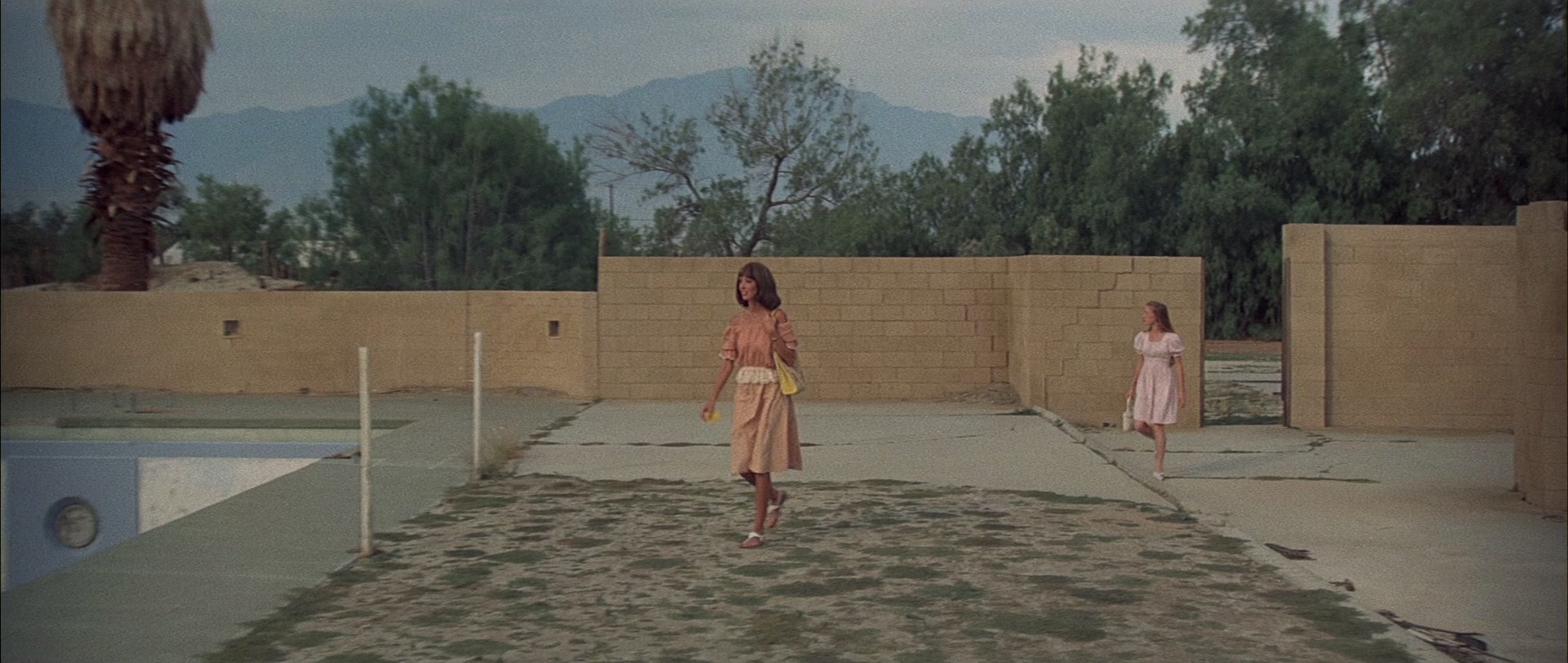 图片[5]-三女性[中文字幕].3.Women.1977.1080p.BluRay.x265.10bit.FLAC.1.0-SONYHD 9.10GB-影音屋
