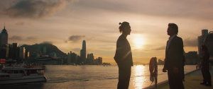 图片[9]-爆裂点 [国粤双语 简繁中字] Bursting.Point.2023.1080p.BluRay.x265.10bit-WiKi 6.98G-影音屋