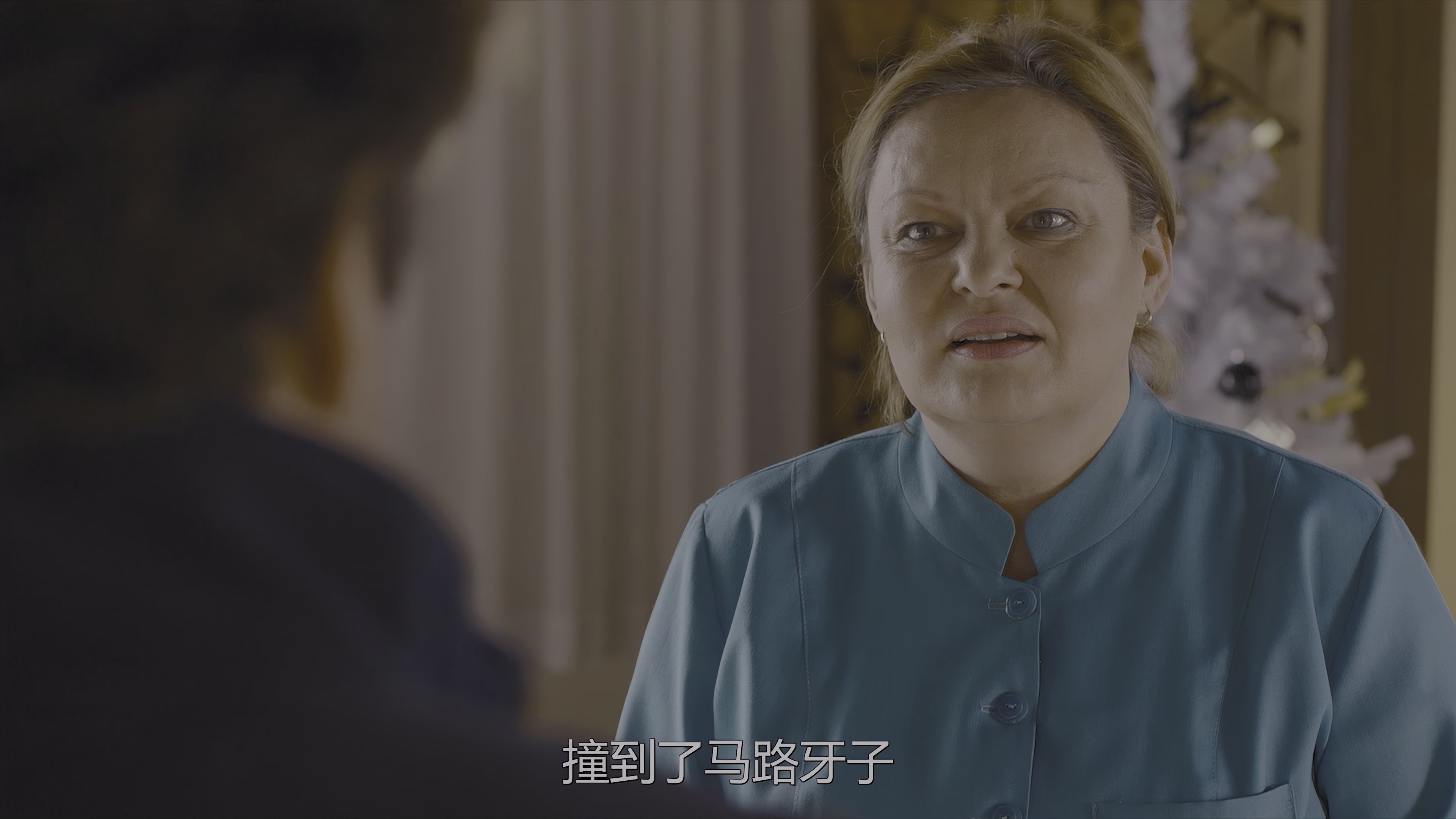 图片[3]-一切顺利[中文字幕].All.the.Best.2016.2160p.WEB-DL.H265.HDR.AAC-DreamHD 8.78GB-影音屋
