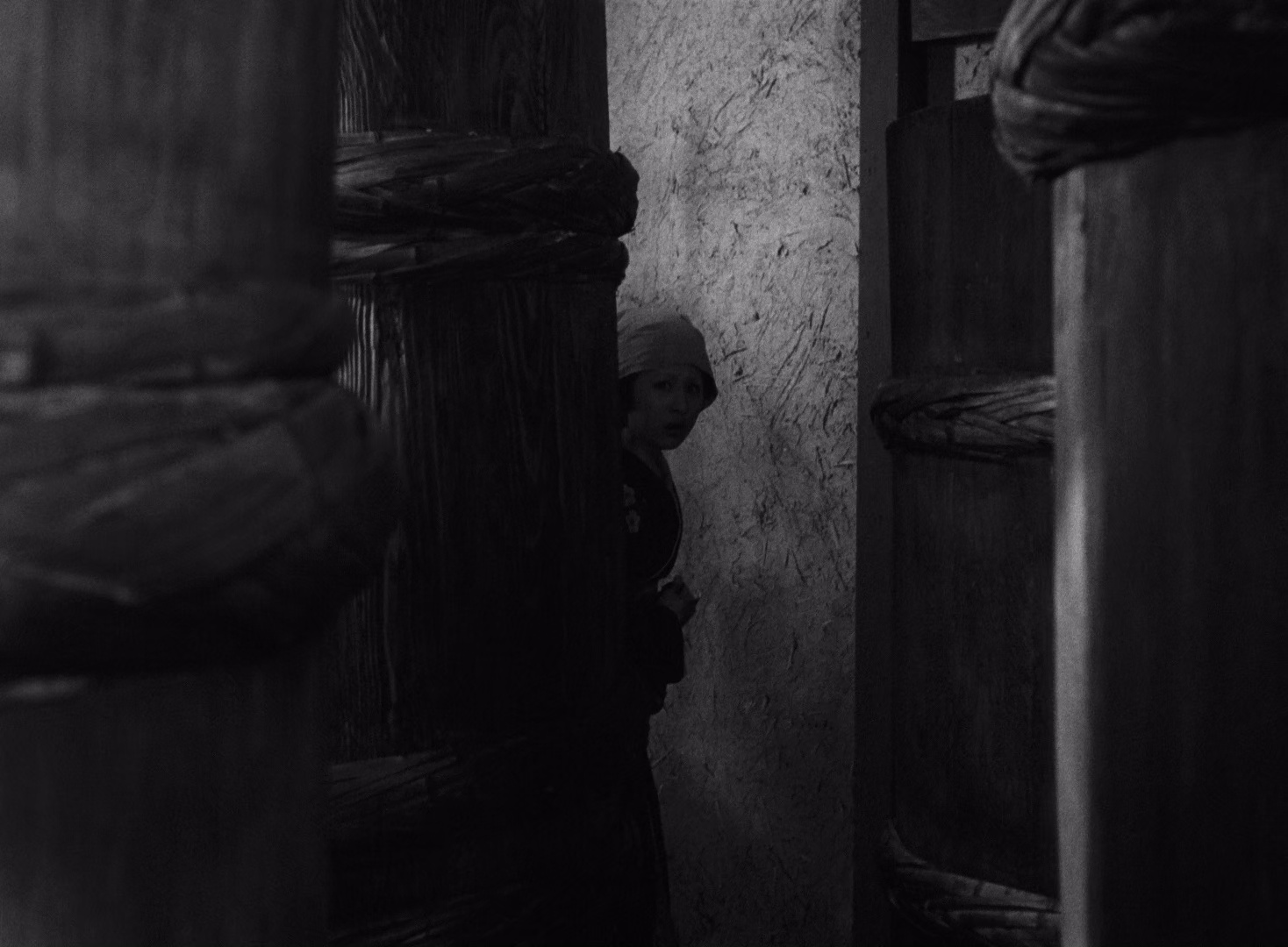 图片[6]-近松物语[简繁英字幕].A.Story.from.Chikamatsu.1954.CC.Repack.1080p.BluRay.x265.10bit.FLAC.1.0-SONYHD 5.87GB-影音屋