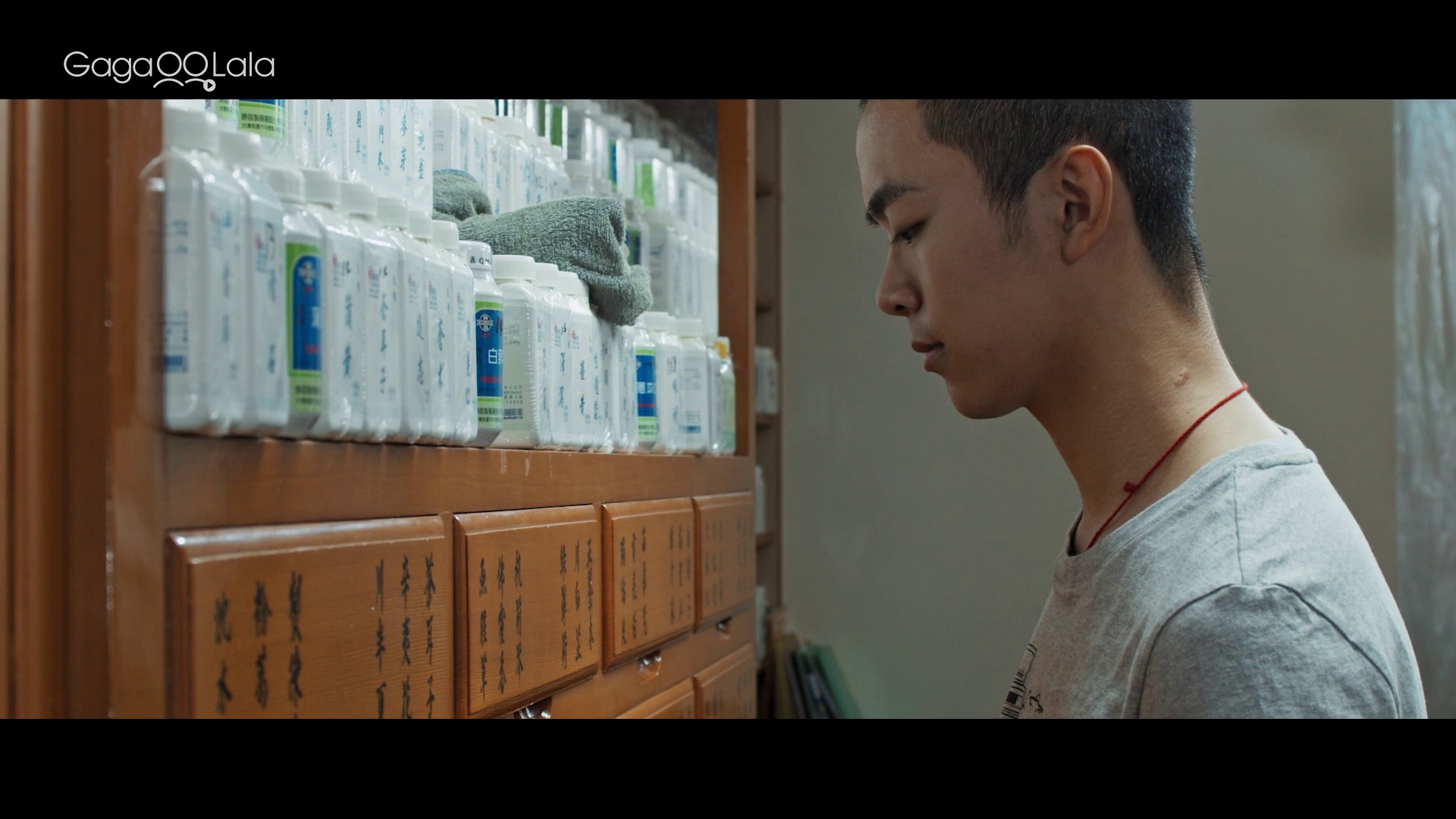 图片[4]-防己[简繁英字幕].Rooted.2022.1080p.GagaOOLala.WEB-DL.AAC2.0.H.264-DreamHD 0.89GB-影音屋
