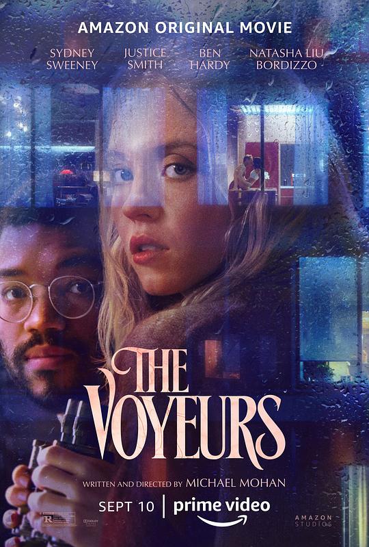 偷窥者[简繁英字幕].The.Voyeurs.2021.2160p.AMZN.WEB-DL.DDP5.1.HDR10/.H265-MOMOWEB 12.67GB-影音屋