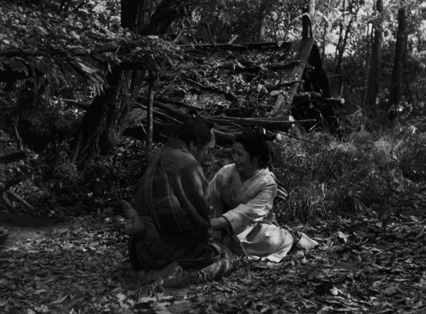图片[7]-近松物语[简繁英字幕].A.Story.from.Chikamatsu.1954.CC.Repack.1080p.BluRay.x265.10bit.FLAC.1.0-SONYHD 5.87GB-影音屋