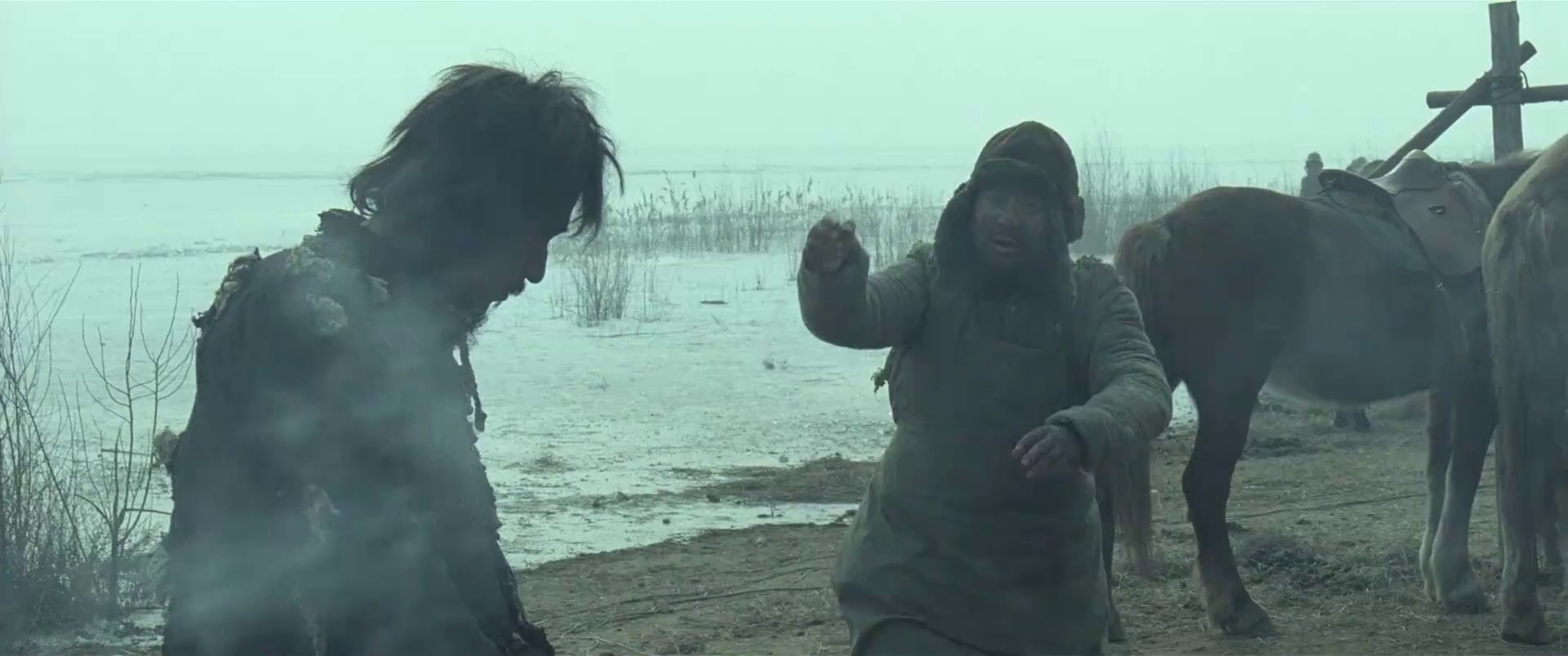 图片[8]-一九四二[国语配音/中文字幕].Back.to.1942.2012.1080p.WEB-DL.H264.AAC-BATWEB 1.21GB-影音屋