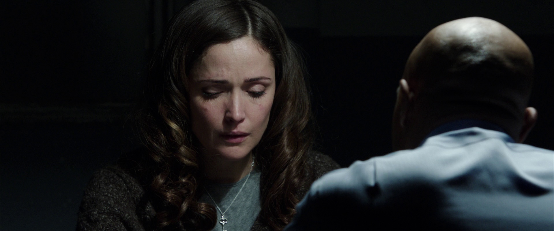 图片[3]-潜伏2[简繁英字幕].Insidious.Chapter.2.2013.Bluray.1080p.DTS-HDMA5.1.x264-DreamHD 10.83GB-影音屋