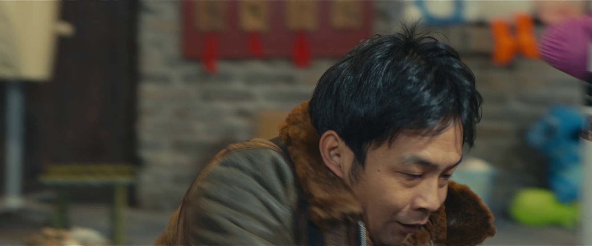 图片[3]-东北美发天团[国语配音/中文字幕].Mad.Hairdressers.2025.1080p.WEB-DL.H265.AAC-DreamHD 1.44GB-影音屋
