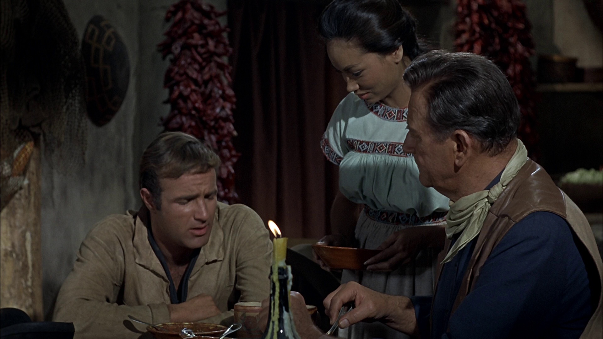 图片[4]-龙虎盟[国英多音轨/简繁英字幕].El.Dorado.1966.1080p.BluRay.x264.TrueHD2.0-ParkHD 11.40GB-影音屋