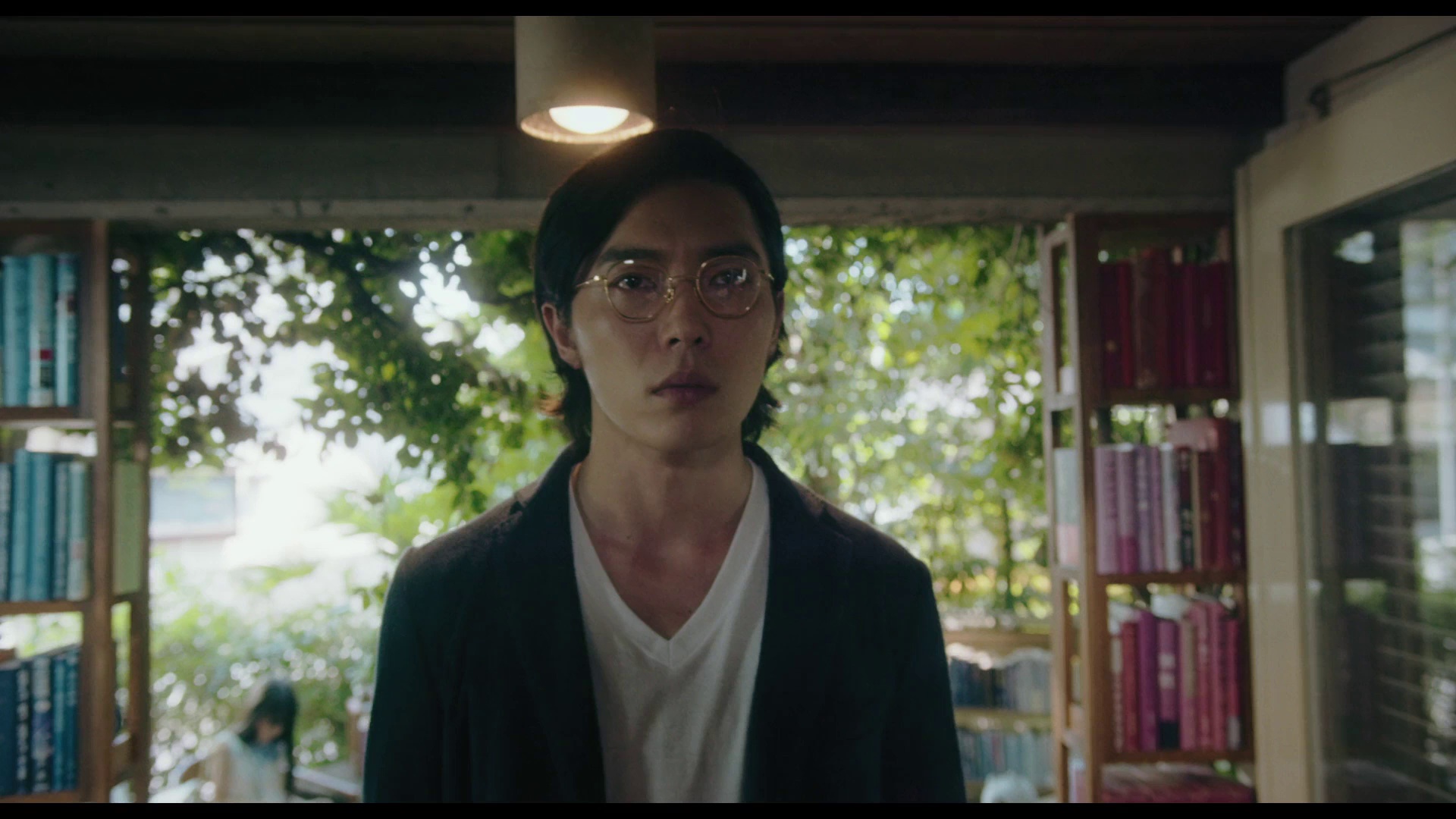 图片[8]-沉睡蝴蝶[中文字幕].Butterfly.Sleep.2017.BluRay.1080p.AAC2.0.x264-DreamHD 3.28GB-影音屋