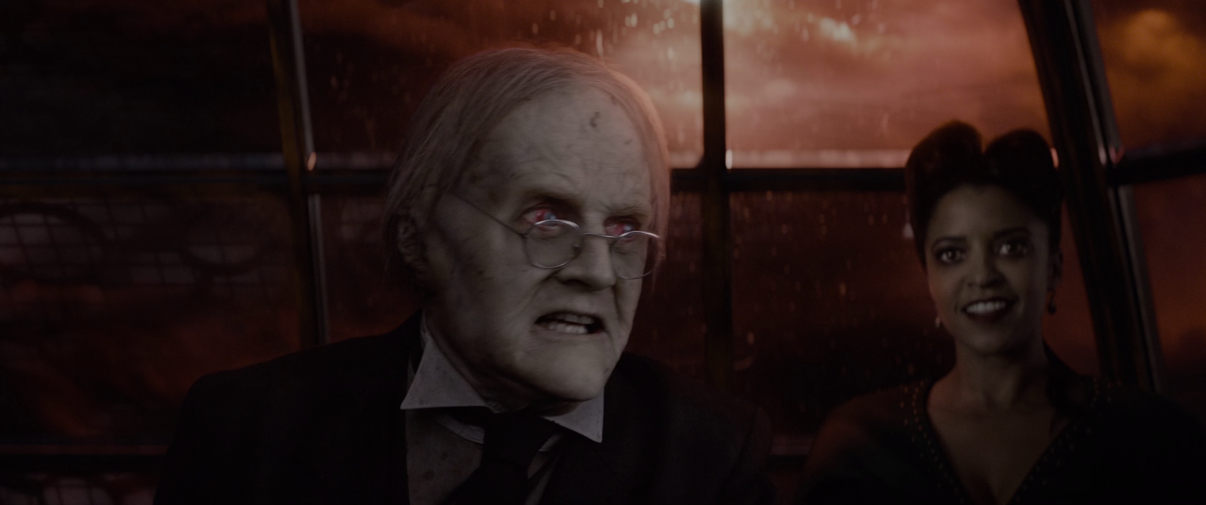 图片[8]-滴答屋[国英多音轨/中文字幕/特效字幕].2018.Bluray.2160p.TrueHD7.1.HDR.x265.10bit-DreamHD 24.81GB-影音屋