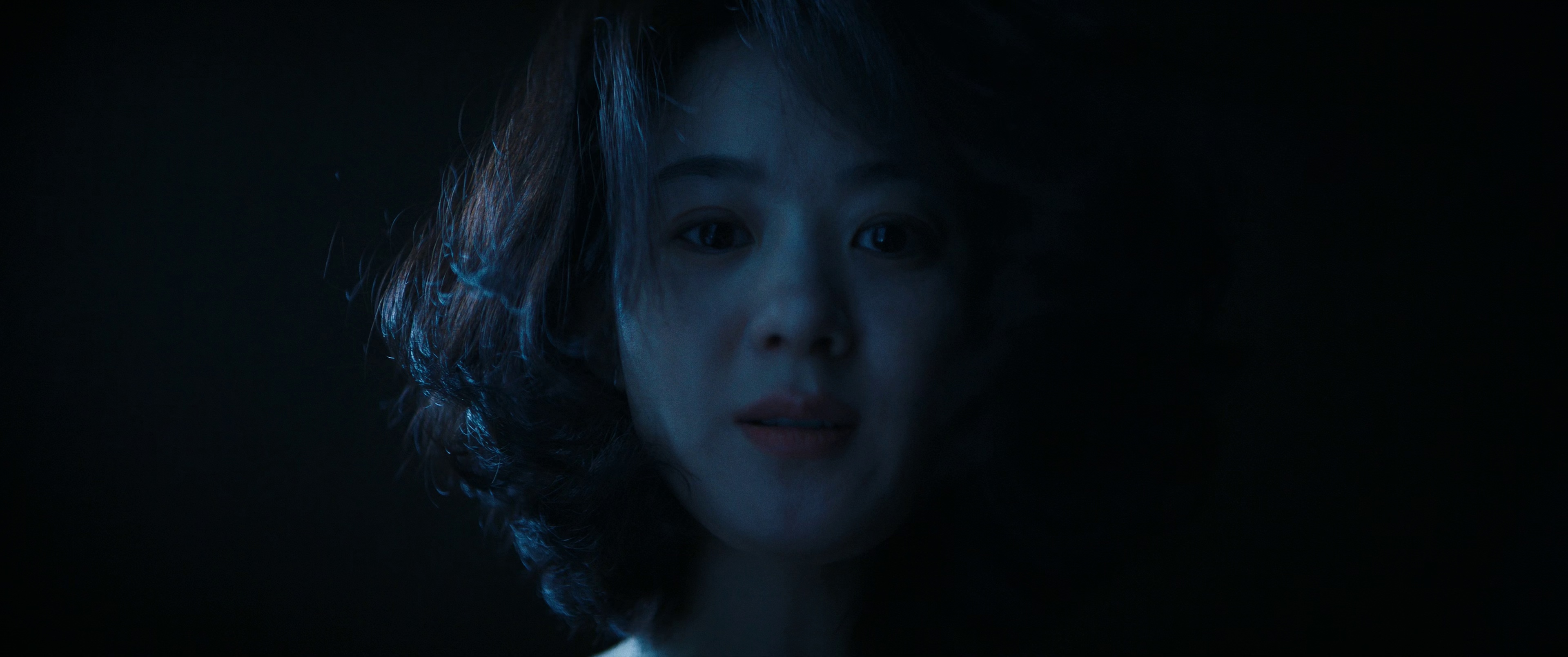 图片[7]-浴火之路[120帧率版本][国语配音/中文字幕].Tiger.Wolf.Rabbit.2024.2160p.WEB-DL.DDP5.1.H265.120fps-ParkHD 9.85GB-影音屋