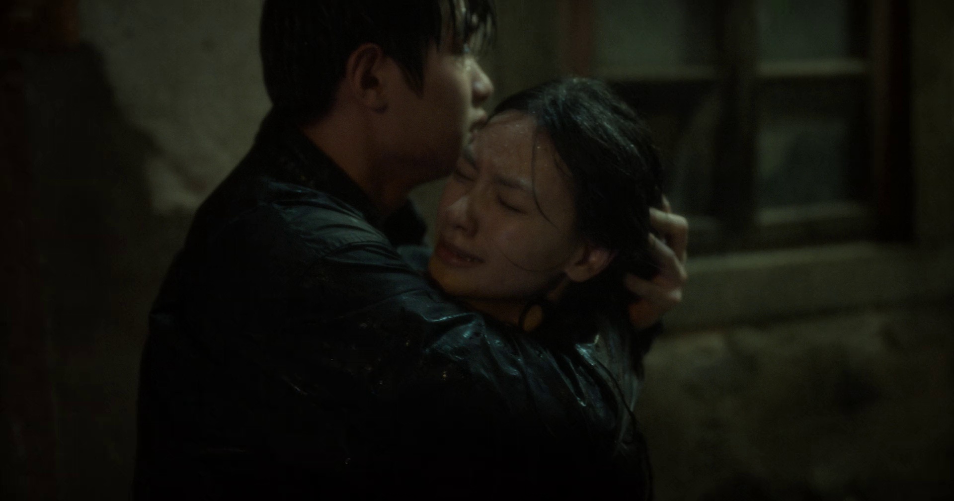 图片[8]-沙漏[国语配音/中文字幕].Reversed.Destiny.2024.1080p.WEB-DL.DDP5.1.H264-ParkHD 1.74GB-影音屋