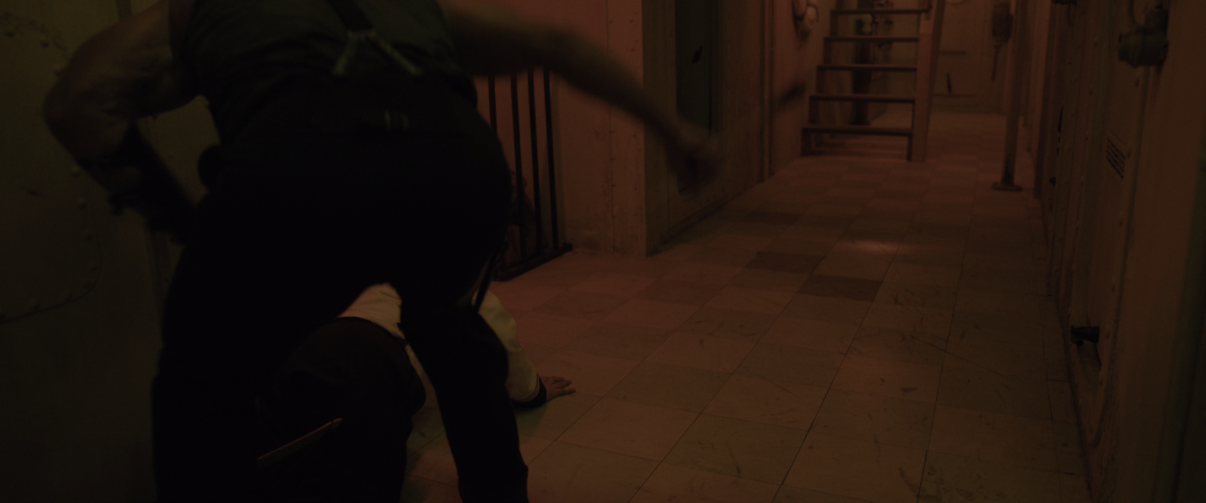 图片[7]-盟军敢死队[简繁英字幕].The.Ministry.of.Ungentlemanly.Warfare.2024.2160p.BluRay.x265.10bit.Atmos.TrueHD7.1-CTRLHD 29.36G-影音屋