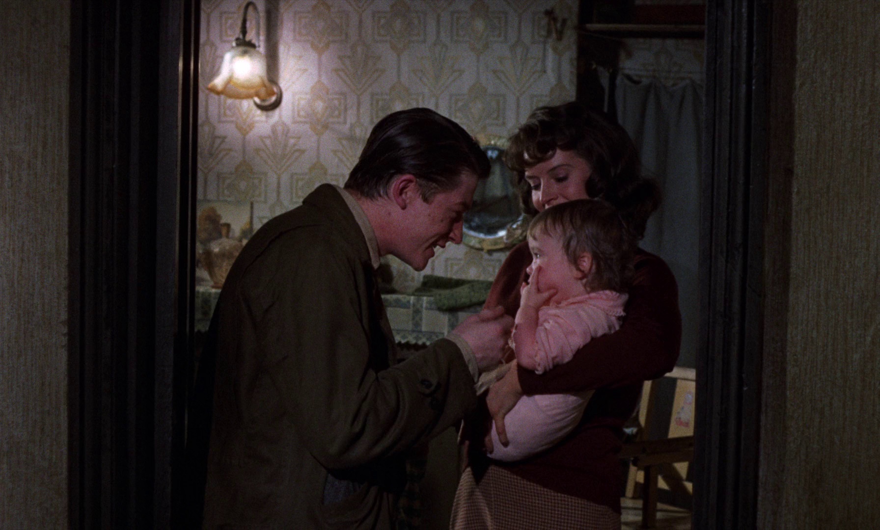 图片[3]-瑞灵顿街10号[简繁英字幕].10.Rillington.Place.1971.1080p.BluRay.x264.FLAC.1.0-SONYHD 10.45GB-影音屋
