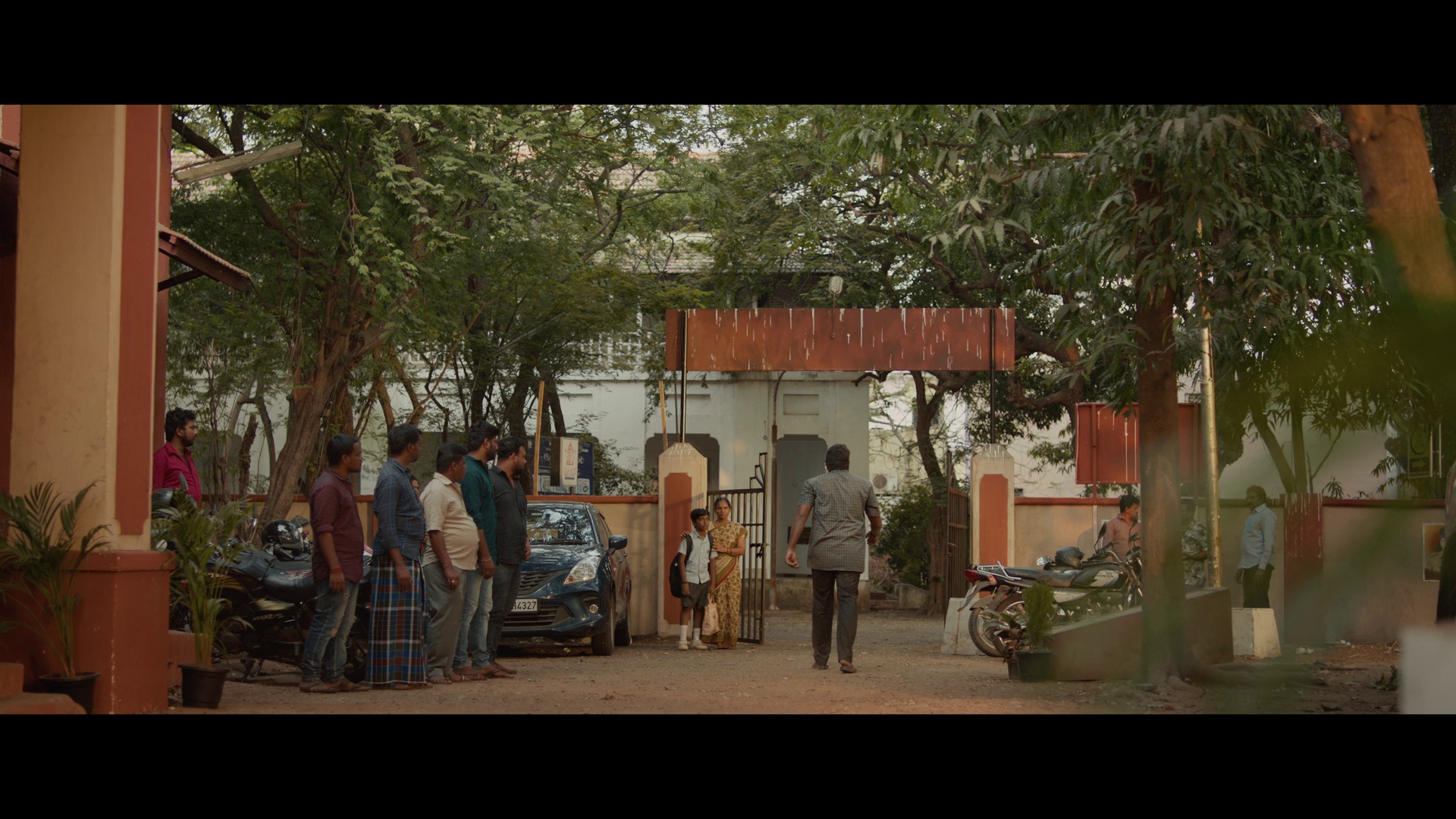 图片[4]-因果报应[简繁英字幕].Maharaja.2024.1080p.NF.WEB-DL.DDP.5.1.H.264-DreamHD 5.52GB-影音屋