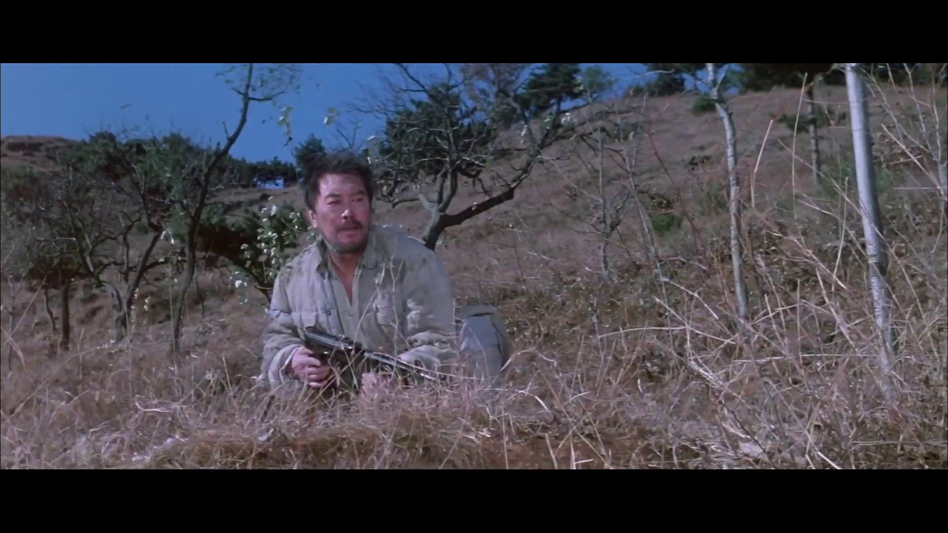 图片[6]-三个失踪的人[30帧率版本][国语配音].Three.Lost.Men.1980.1080p.WEB-DL.H264.AAC-BATWEB 1.11GB-影音屋