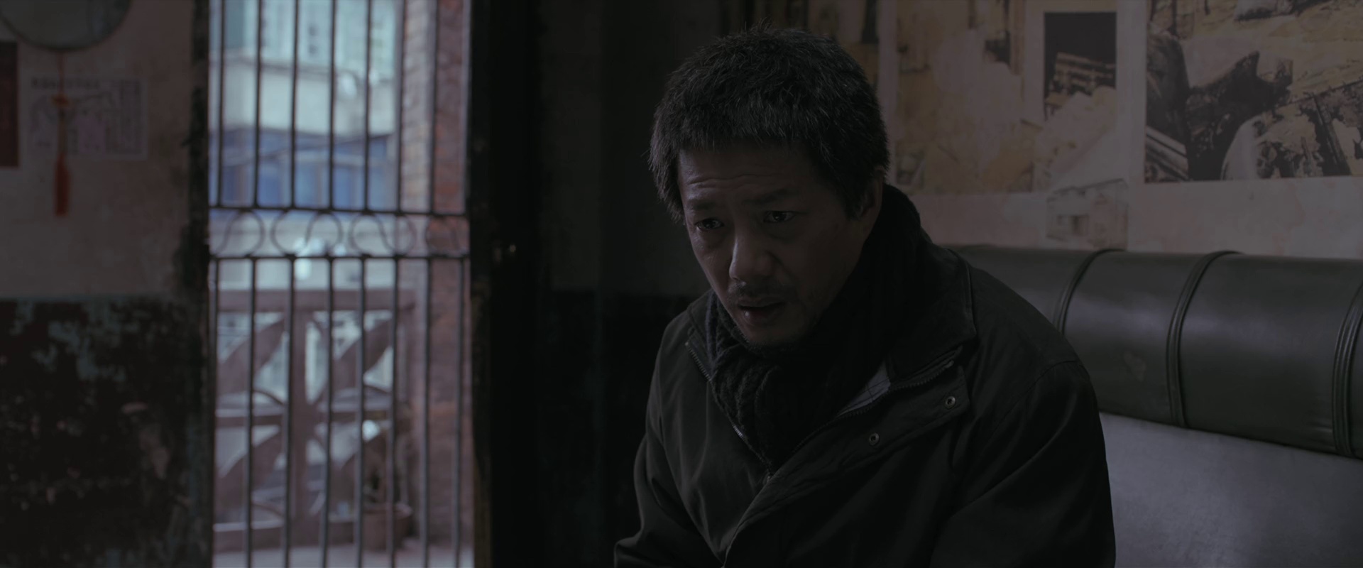 图片[8]-暴雪将至[国语配音/中文字幕].The.Looming.Storm.2017.1080p.WEB-DL.H264.AAC-BATWEB 0.93GB-影音屋