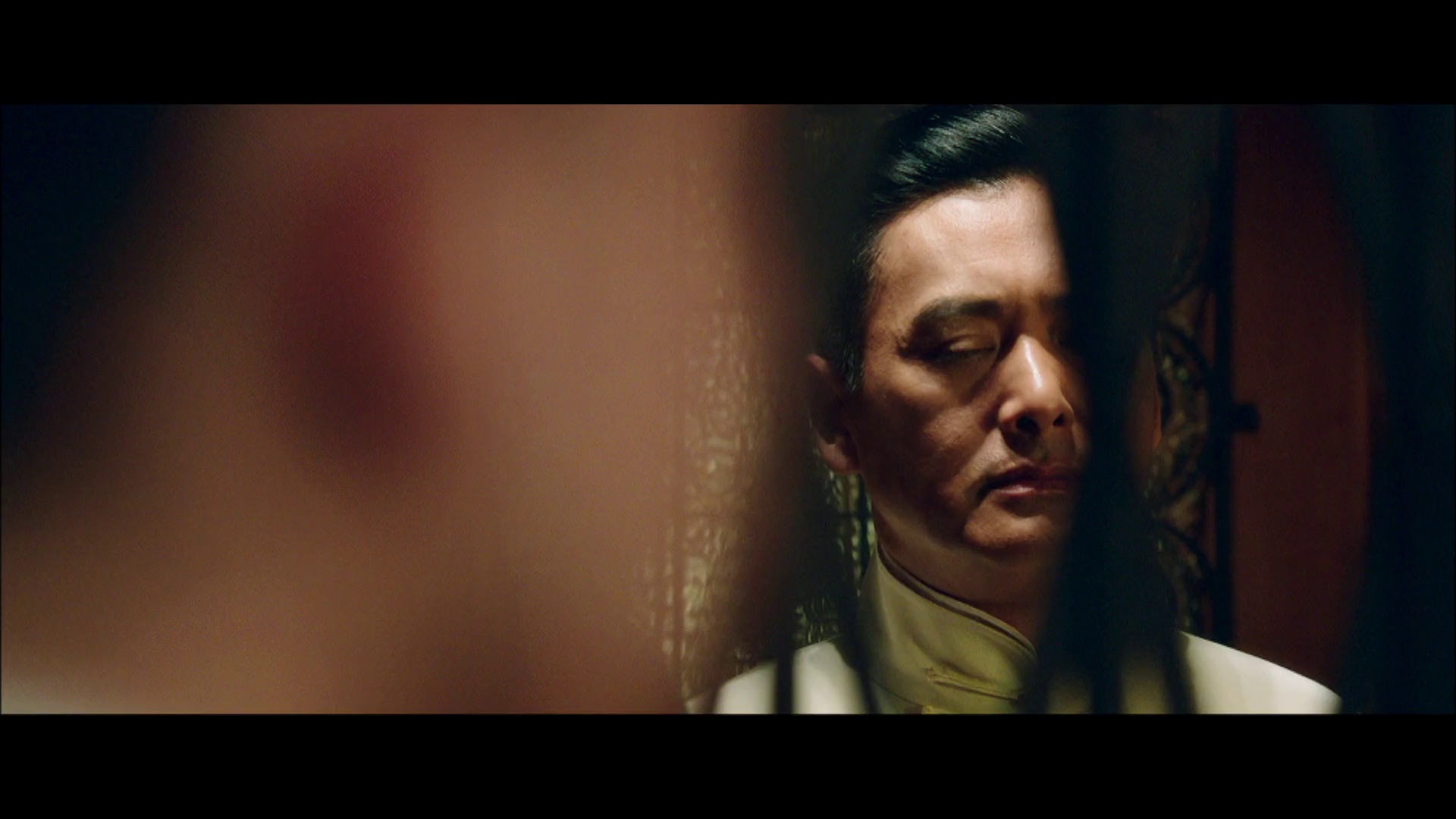 图片[3]-大上海[粤语配音/中文字幕].The.Last.Tycoon.2012.1080p.KKTV.WEB-DL.AAC.H264-ParkHD 4.29GB-影音屋