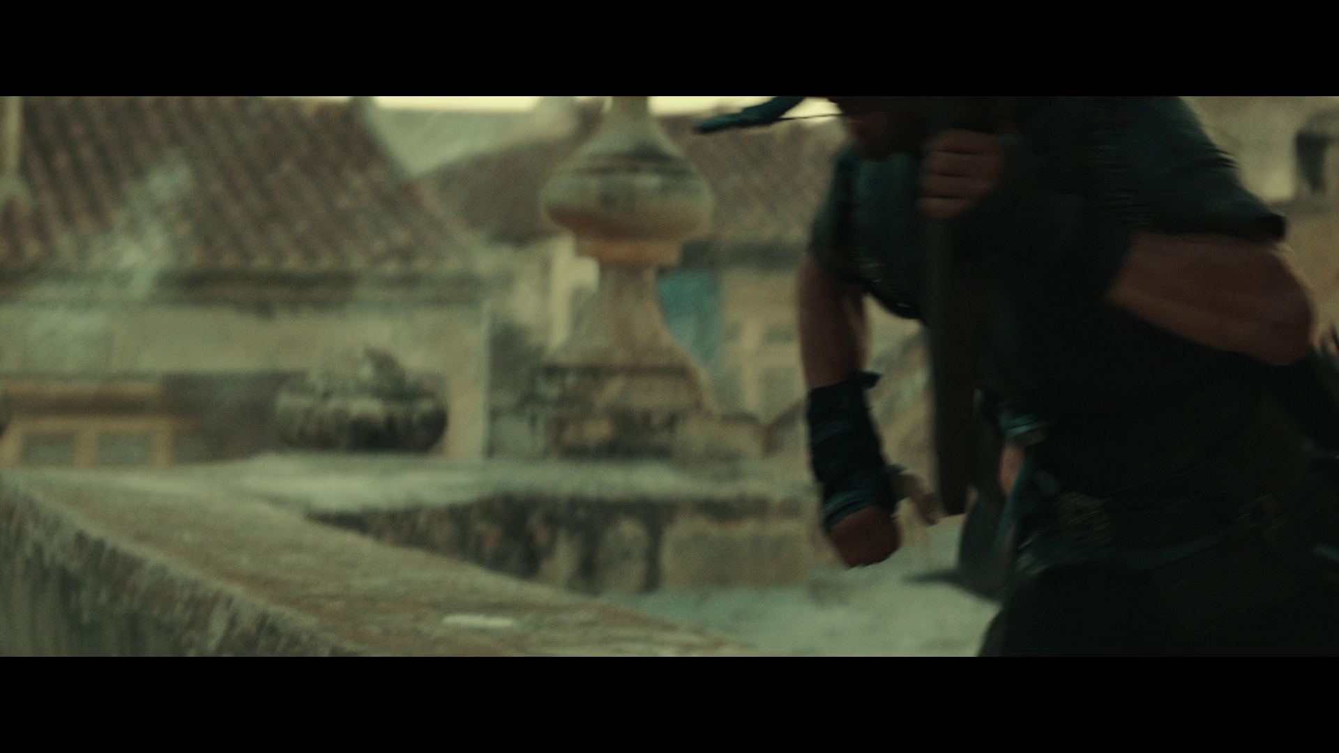 图片[5]-刺客信条[简繁英字幕].Assassin's.Creed.2016.1080p.DSNP.WEB-DL.DDP5.1.H264-ParkHD 5.37GB-影音屋
