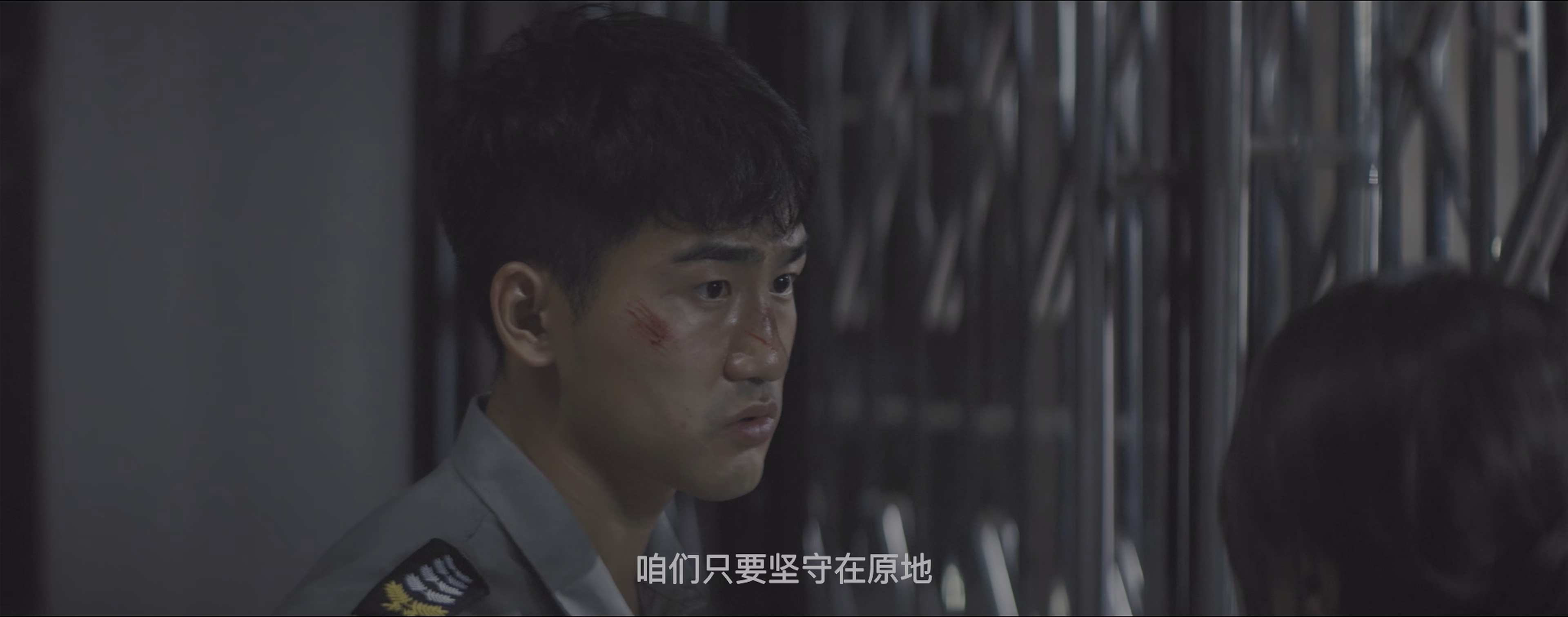 图片[5]-巨蛇闯女校[国语配音/中文字幕].Rising.Boas.in.a.Girl's.School.2022.2160p.WEB-DL.H265.HDR.DDP2.0-BATWEB 5.52GB-影音屋