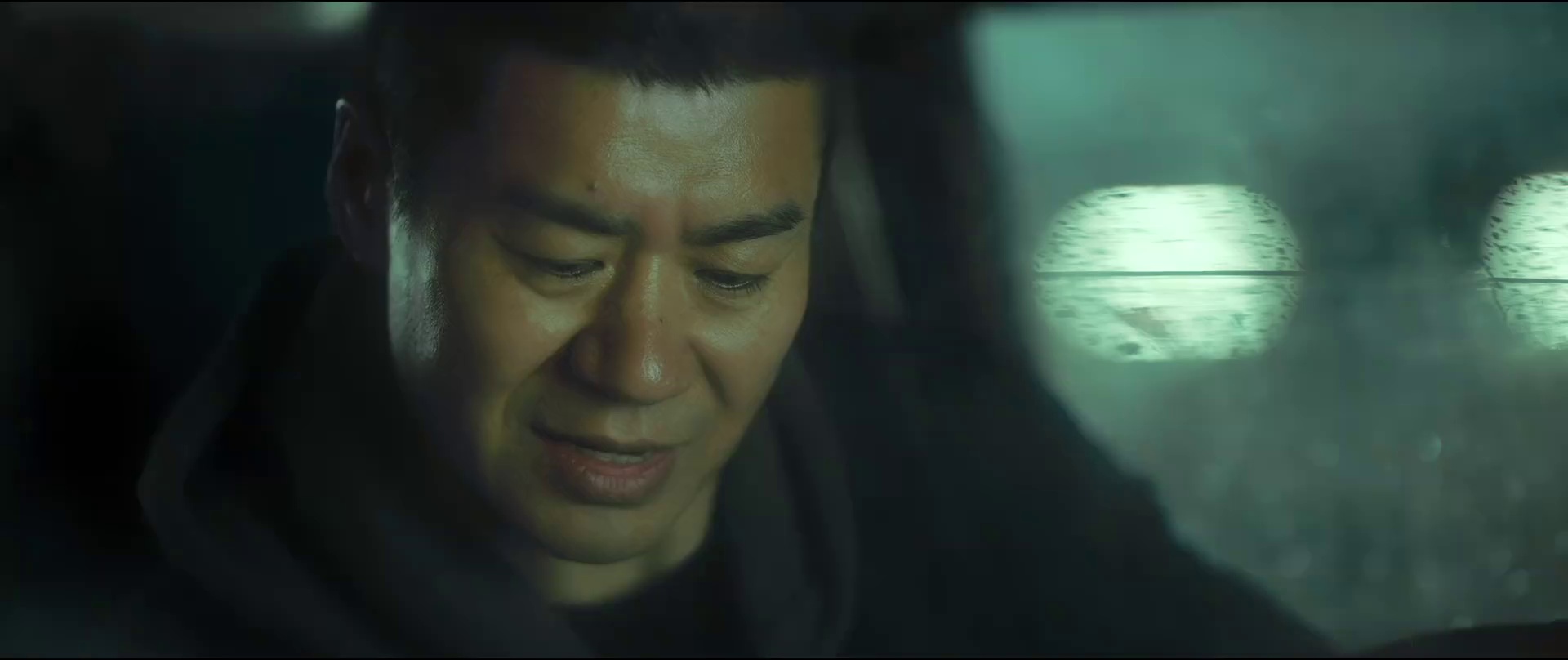 图片[4]-危险证据[国语配音/中文字幕].Dangerous.Evidence.2024.1080p.WEB-DL.H264.AAC-MOMOWEB 0.45GB-影音屋