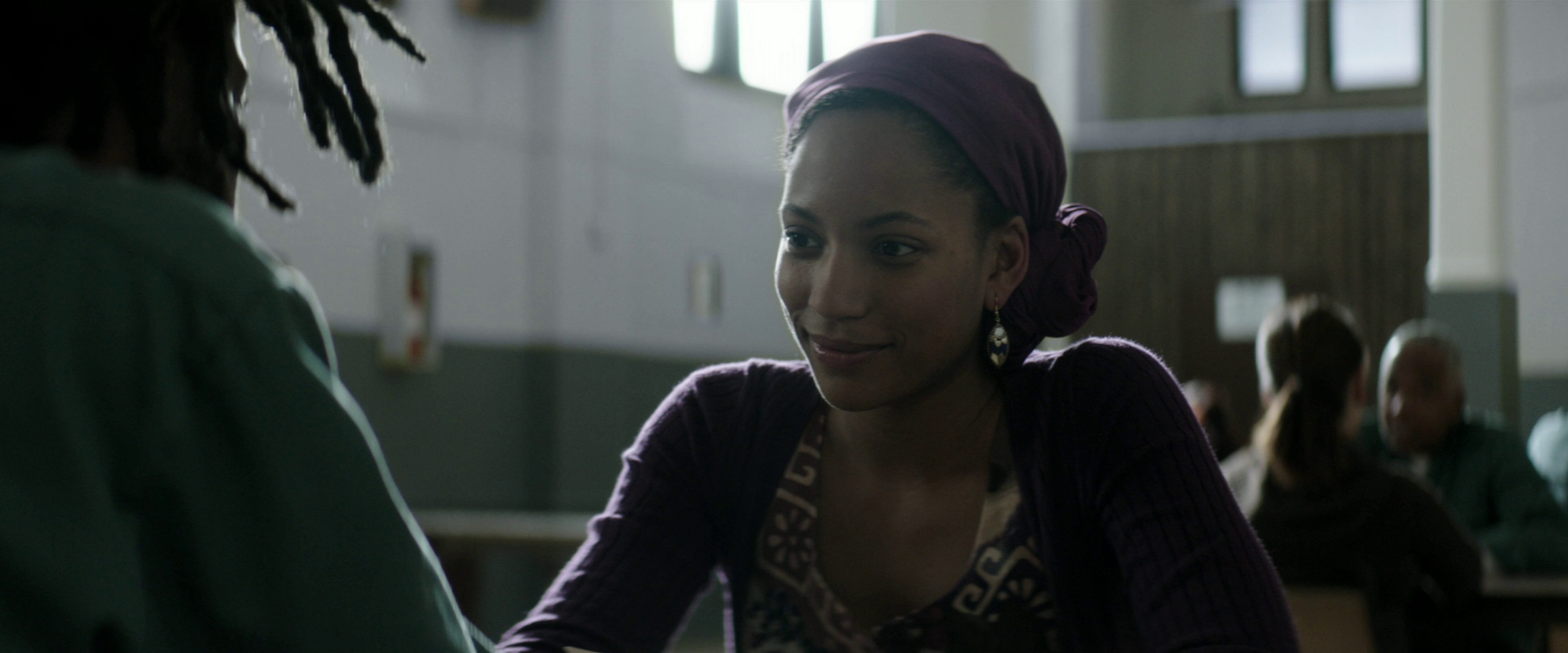 图片[5]-皇冠高地[简繁英字幕].Crown.Heights.2017.2160p.AMZN.WEB-DL.DDP5.1.H265-ParkHD 10.93GB-影音屋