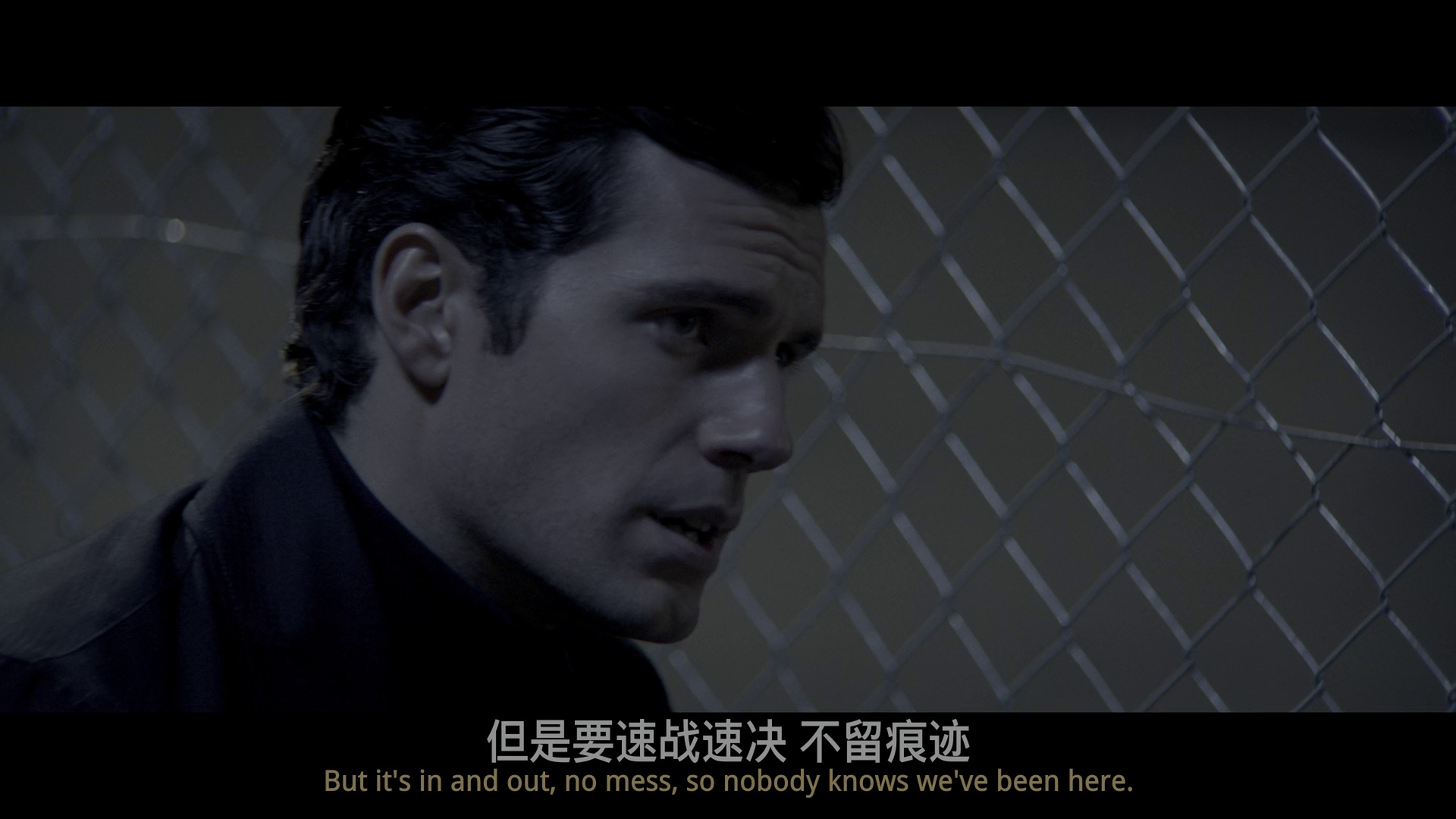图片[5]-秘密特工[国英多音轨/中文字幕/特效字幕].The.Man.From.U.N.C.L.E.2015.USA.BluRay.1080p.HDR.AAC2.0.x264-DreamHD 3.50GB-影音屋