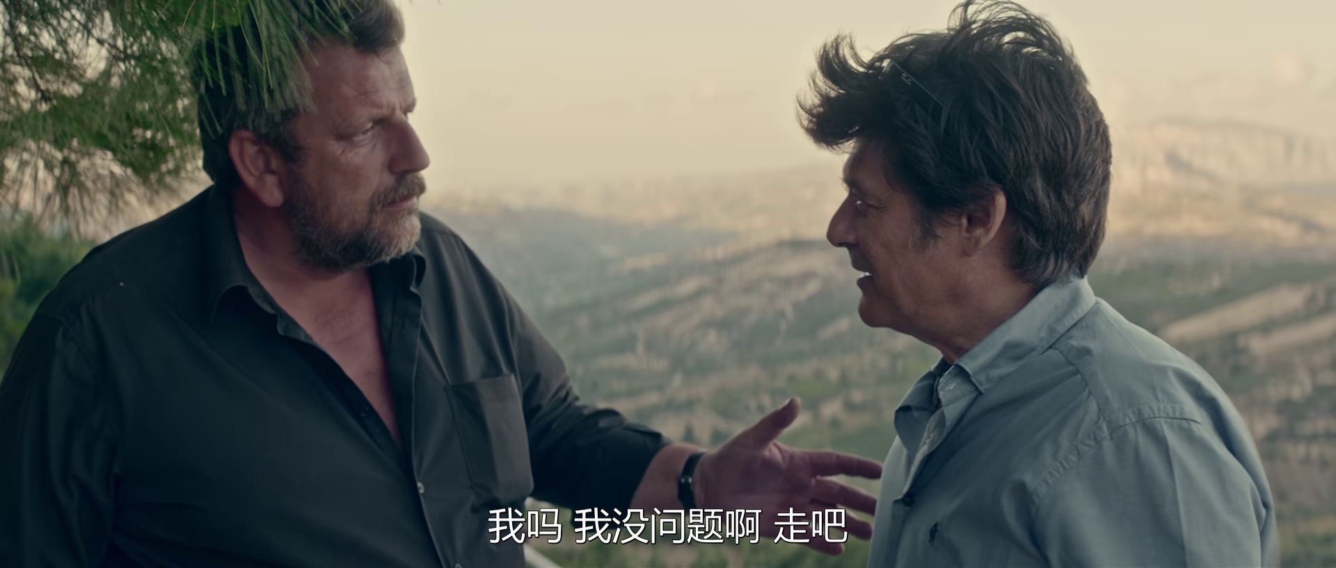 图片[8]-希腊之道[中文字幕].Xamou.2016.1080p.WEB-DL.H265.AAC-DreamHD 1.75GB-影音屋