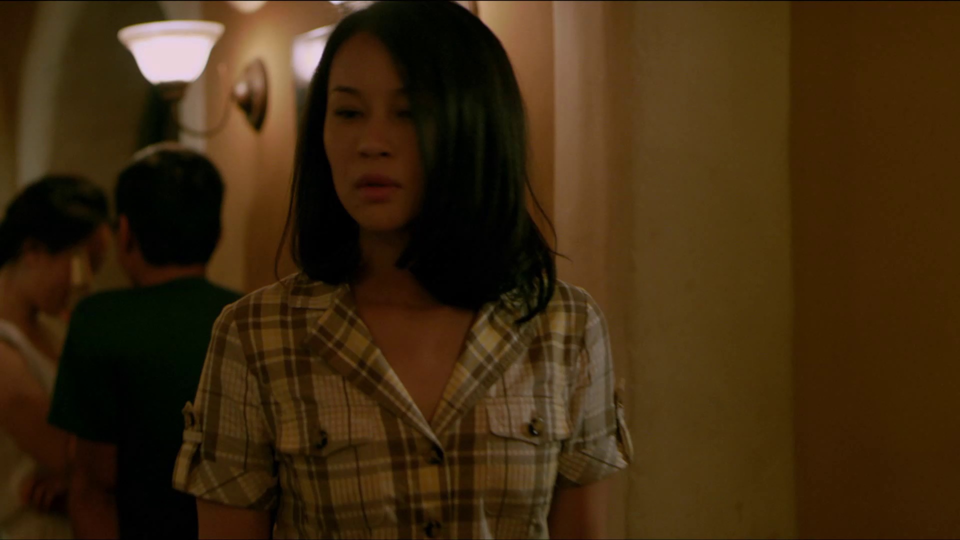 图片[6]-水印街[国语配音/中文字幕].Trap.Street.2013.1080p.CATCHPLAY.WEB-DL.AAC2.0.H.264-DreamHD 2.70GB-影音屋