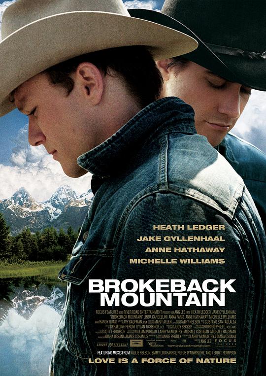 断背山[简繁英字幕].Brokeback.Mountain.2005.1080p.BluRay.Remux.VC-1.DTS-HD.MA.5.1-SONYHD 27.93GB-影音屋